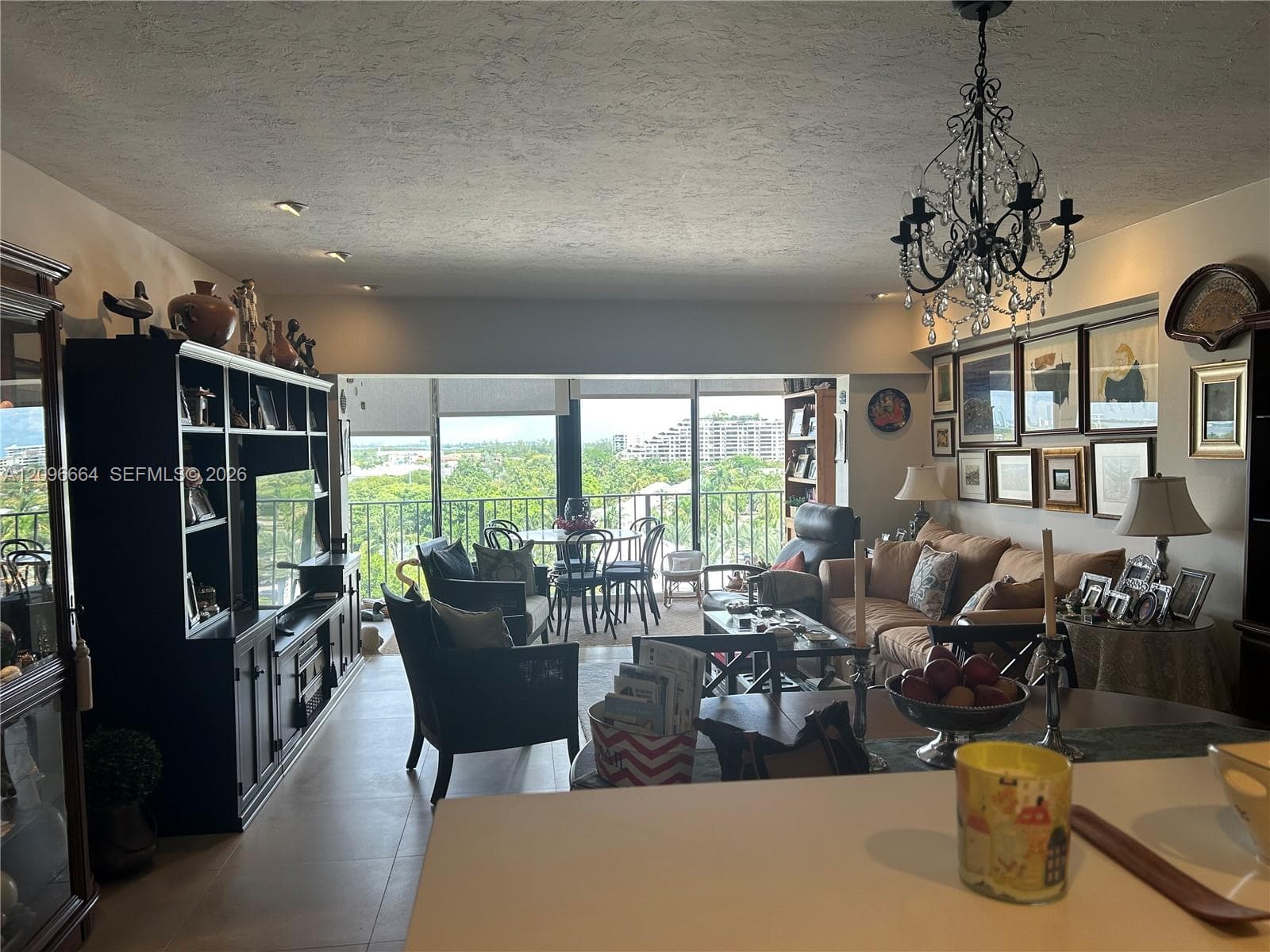 KEY BISC AMBASSADOR CONDO · #911 in Key Biscayne - Photo 6