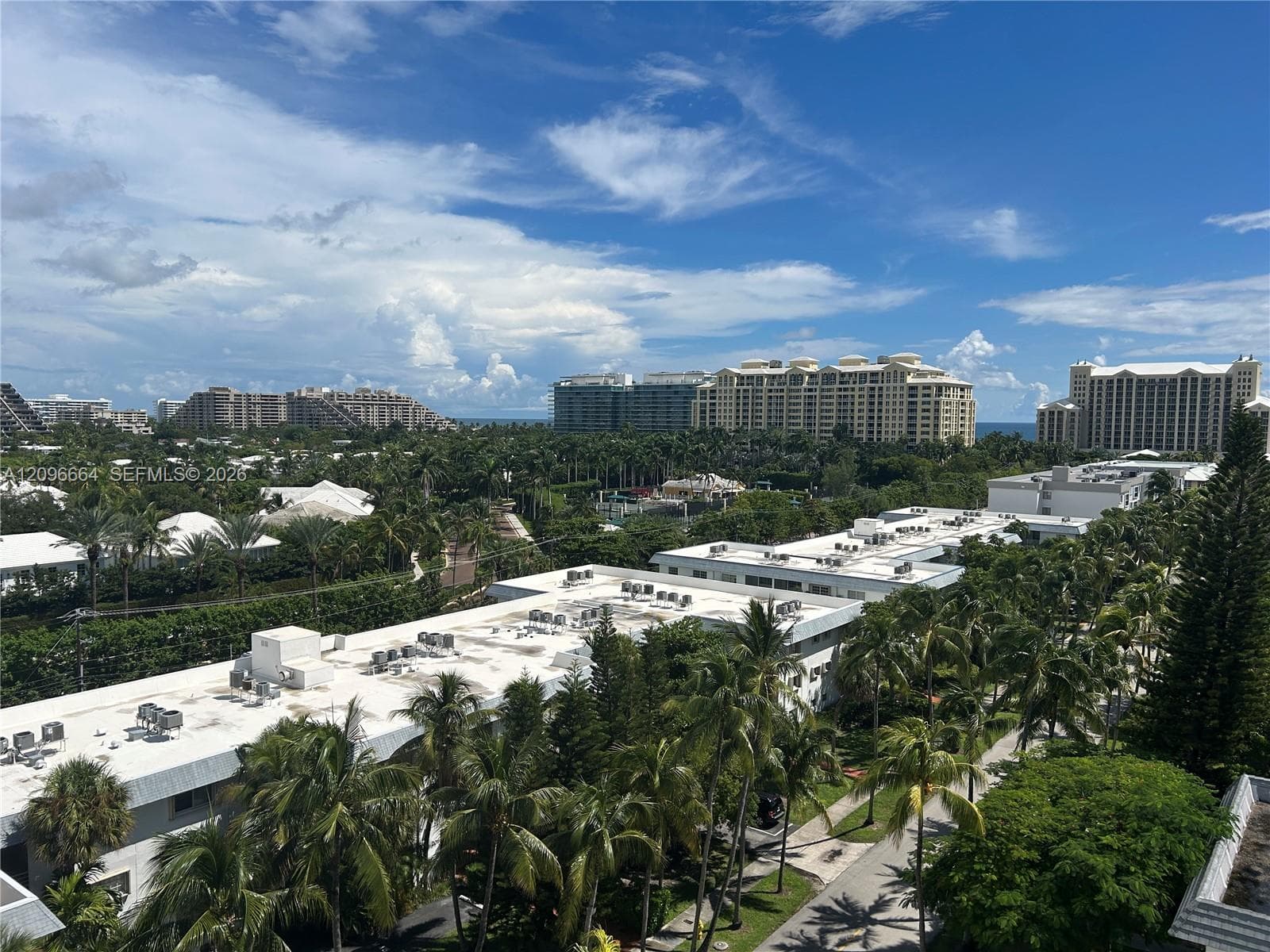 KEY BISC AMBASSADOR CONDO · #911 in Key Biscayne - Photo 16