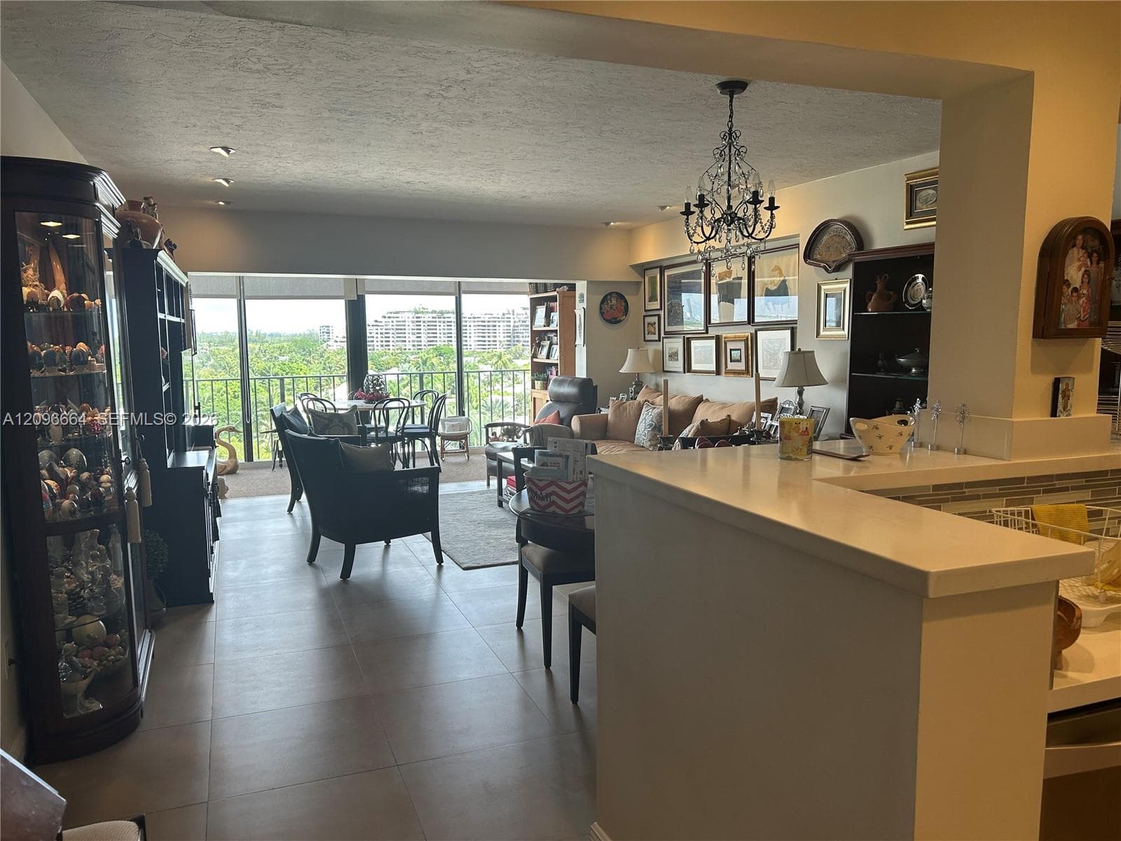 KEY BISC AMBASSADOR CONDO · #911 in Key Biscayne - Photo 7