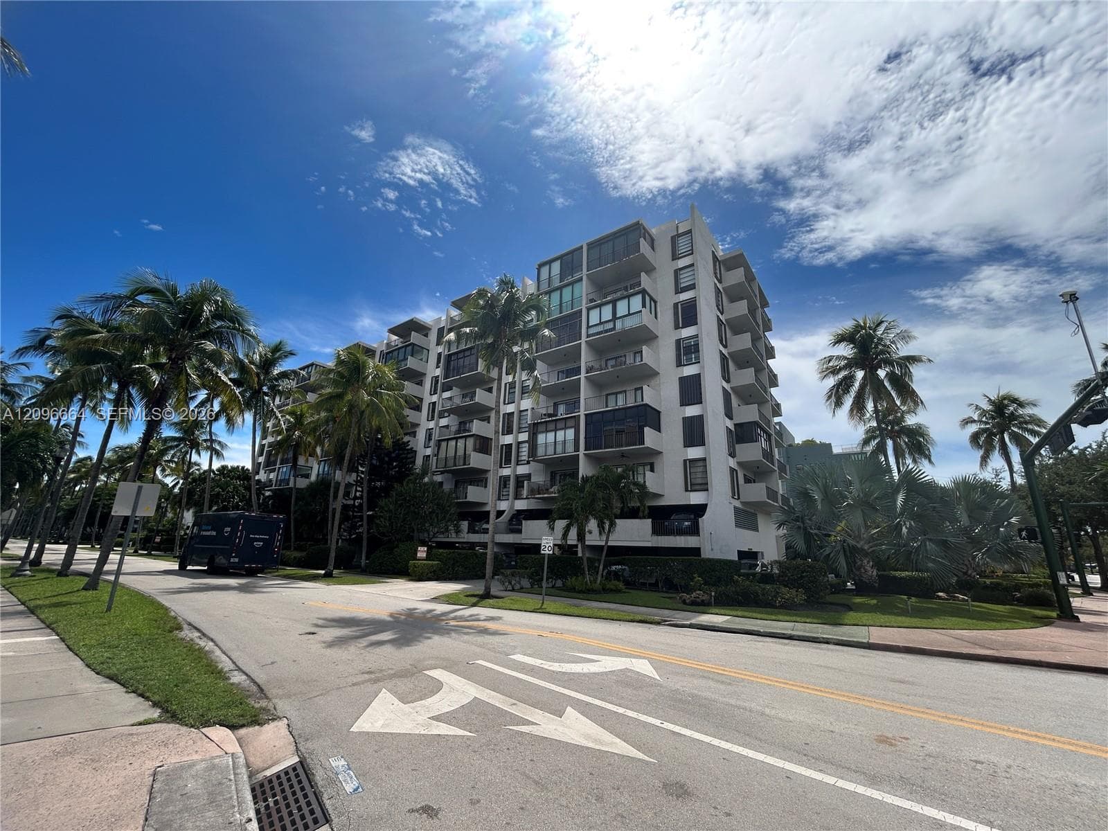 KEY BISC AMBASSADOR CONDO · #911 in Key Biscayne - Photo 3