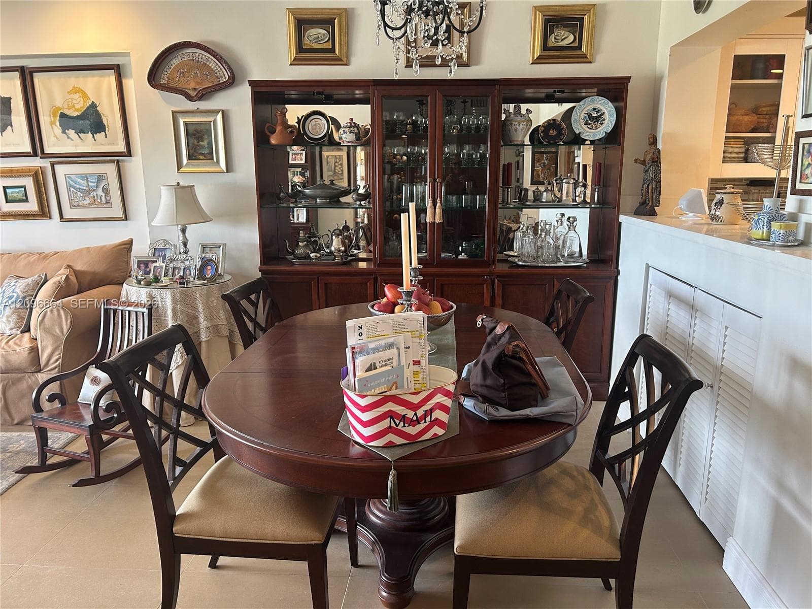 KEY BISC AMBASSADOR CONDO · #911 in Key Biscayne - Photo 5