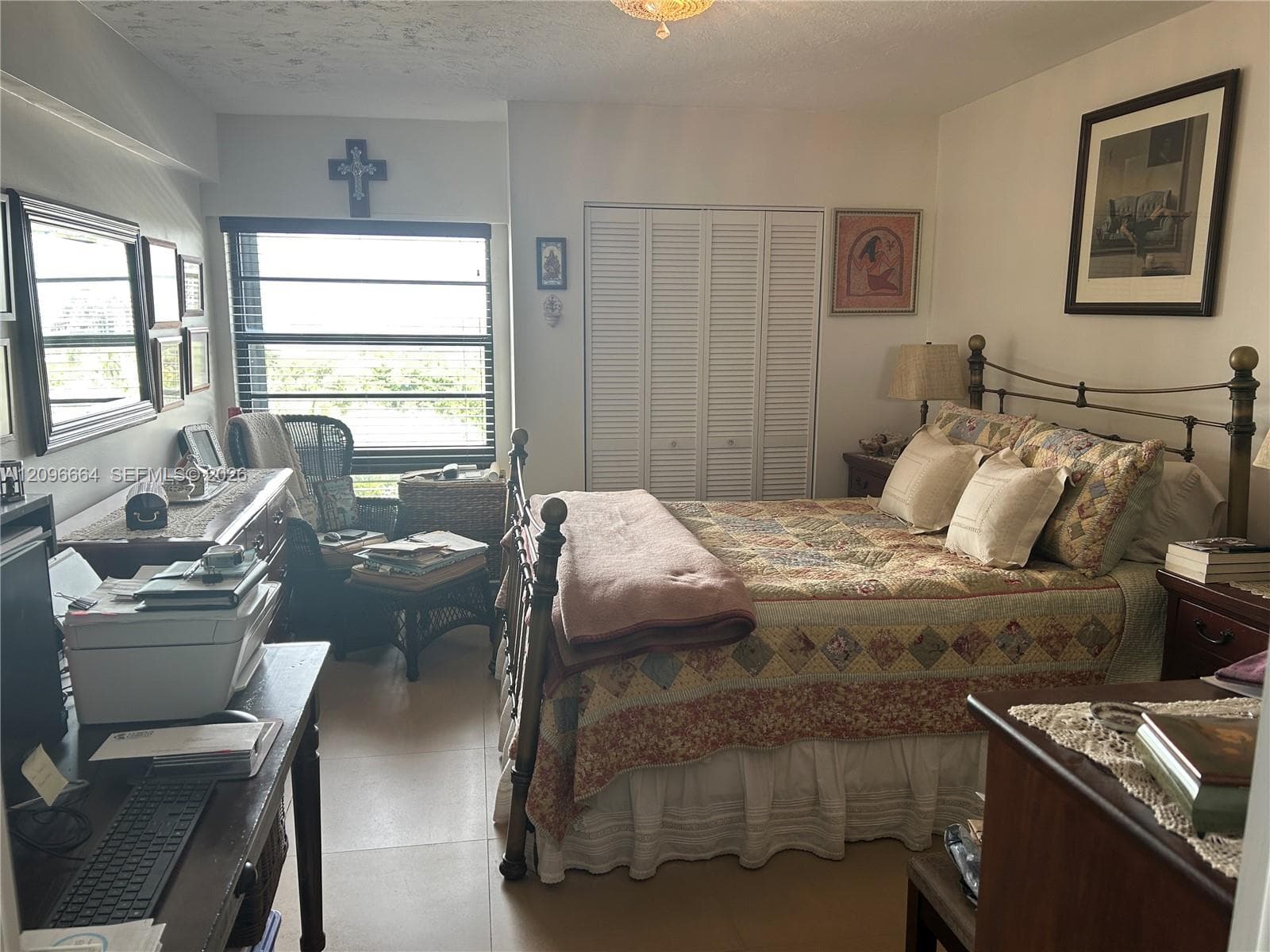 KEY BISC AMBASSADOR CONDO · #911 in Key Biscayne - Photo 9