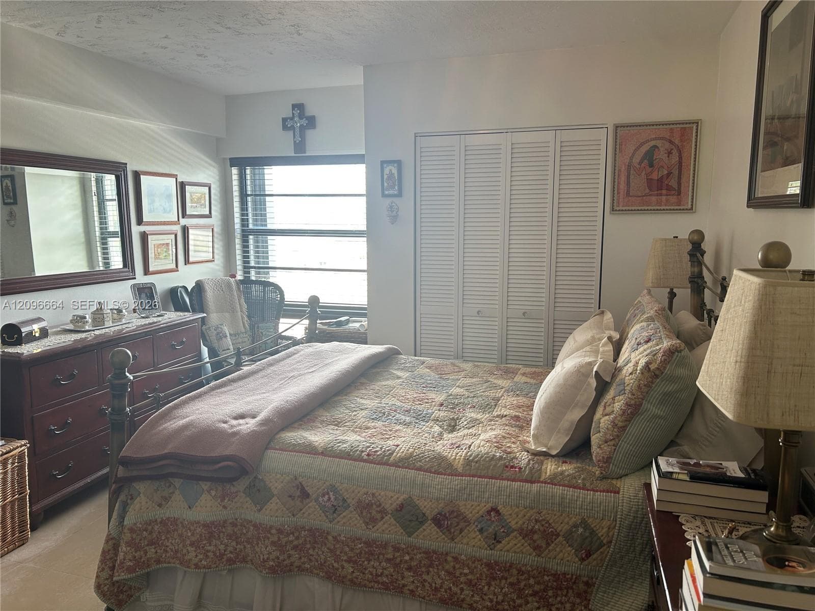 KEY BISC AMBASSADOR CONDO · #911 in Key Biscayne - Photo 10