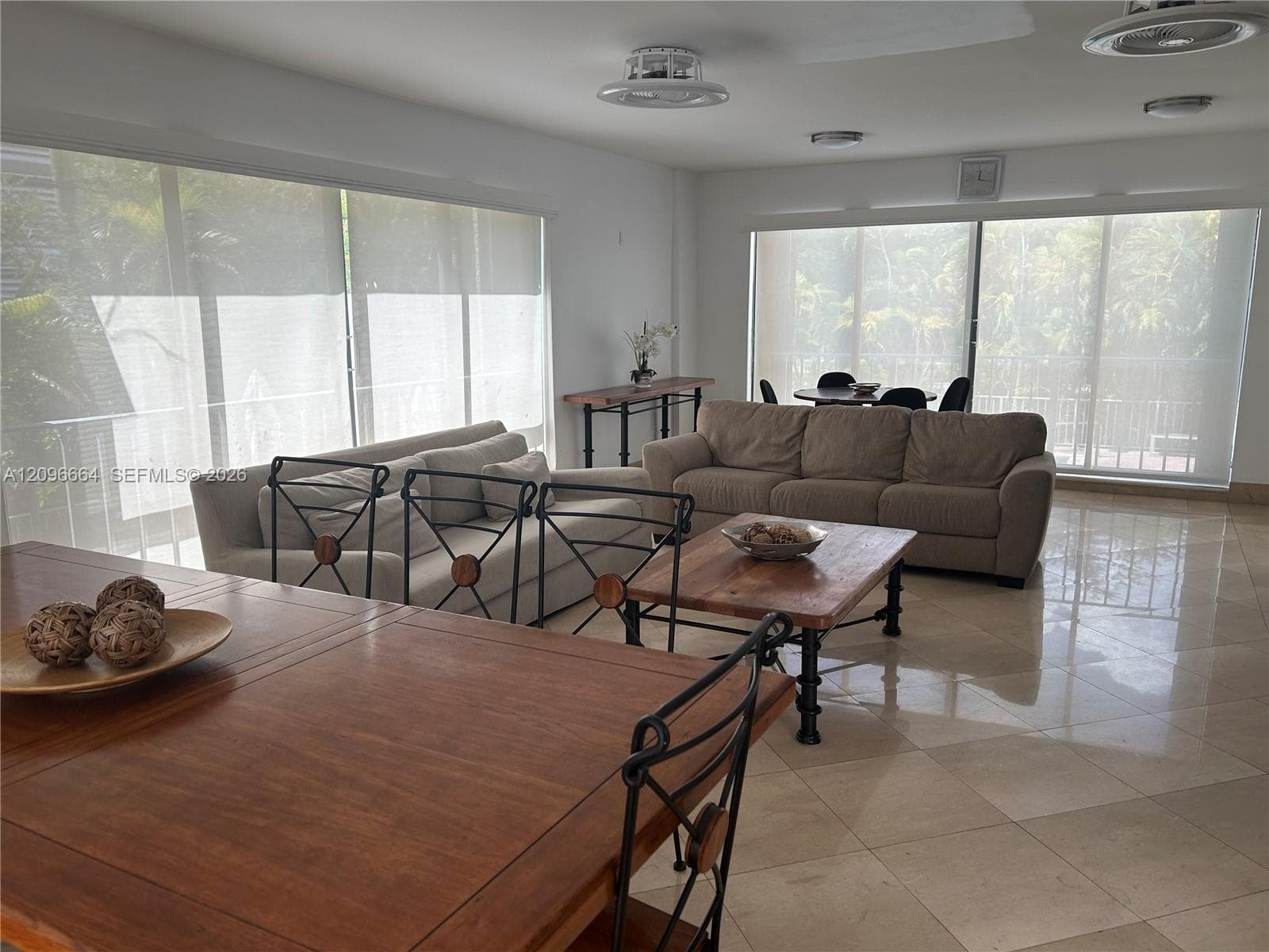 KEY BISC AMBASSADOR CONDO · #911 in Key Biscayne - Photo 15