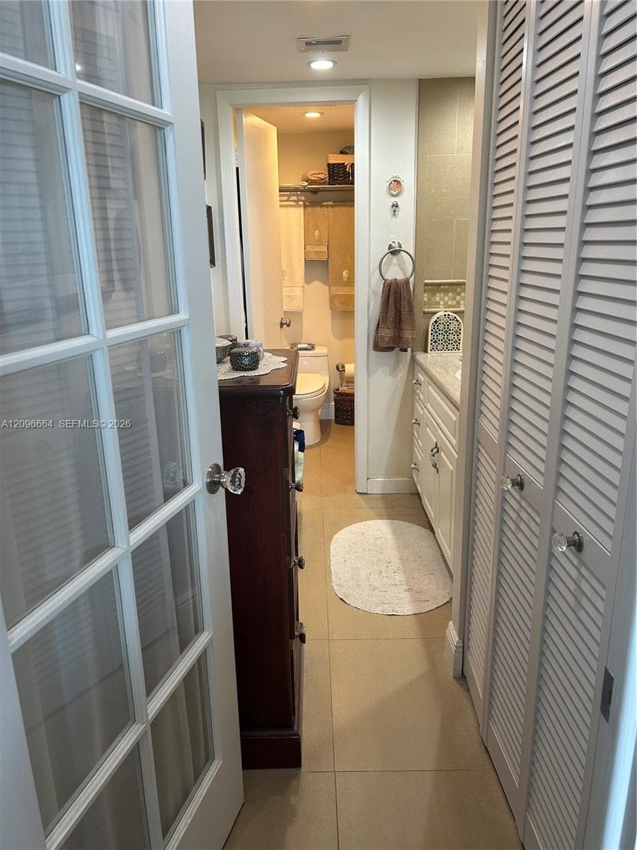KEY BISC AMBASSADOR CONDO · #911 in Key Biscayne - Photo 11