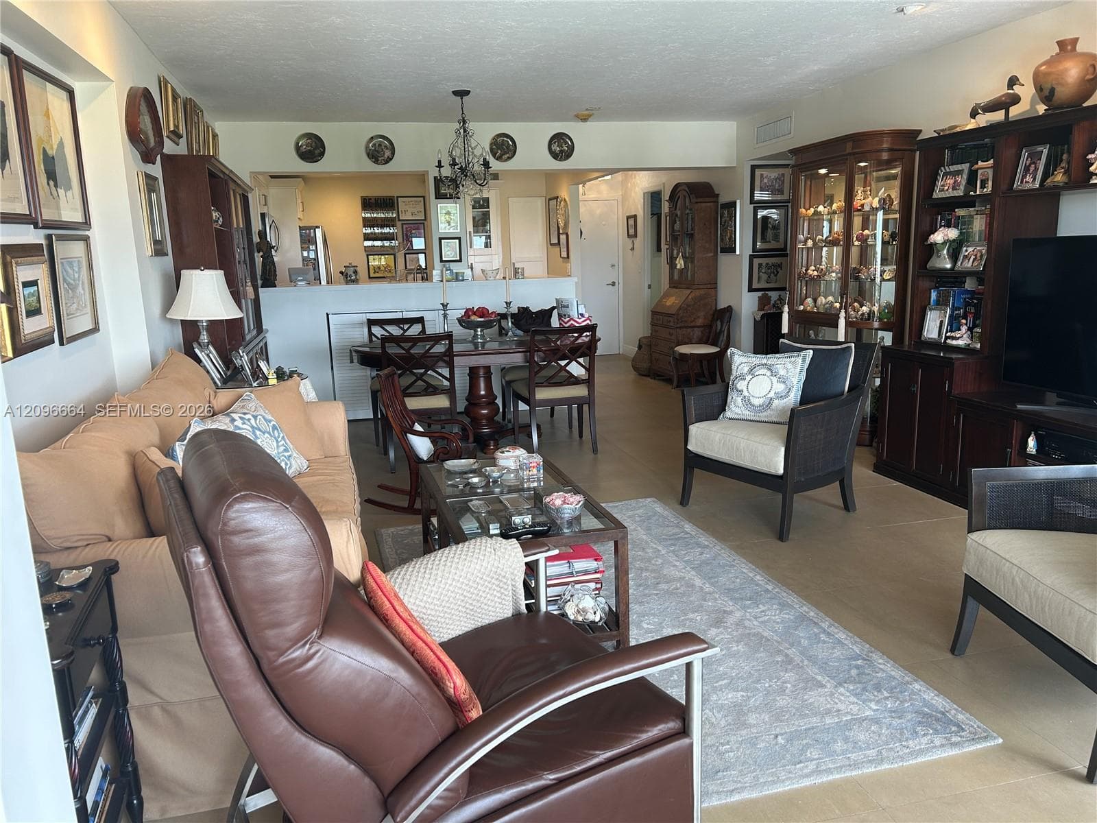 KEY BISC AMBASSADOR CONDO · #911 in Key Biscayne - Photo 4