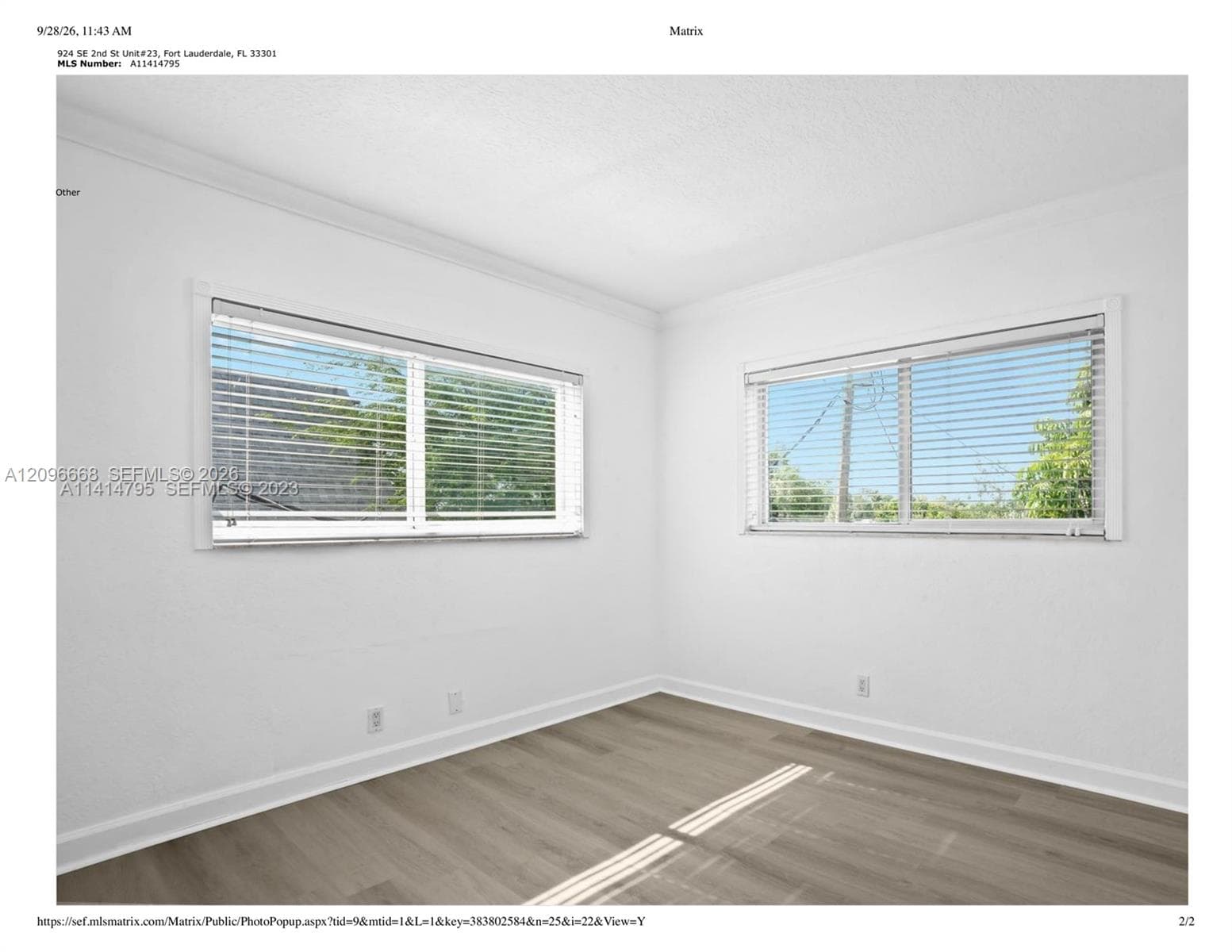 GULFSTREAM CONDO OF LAS O · #23 in Fort Lauderdale - Photo 6