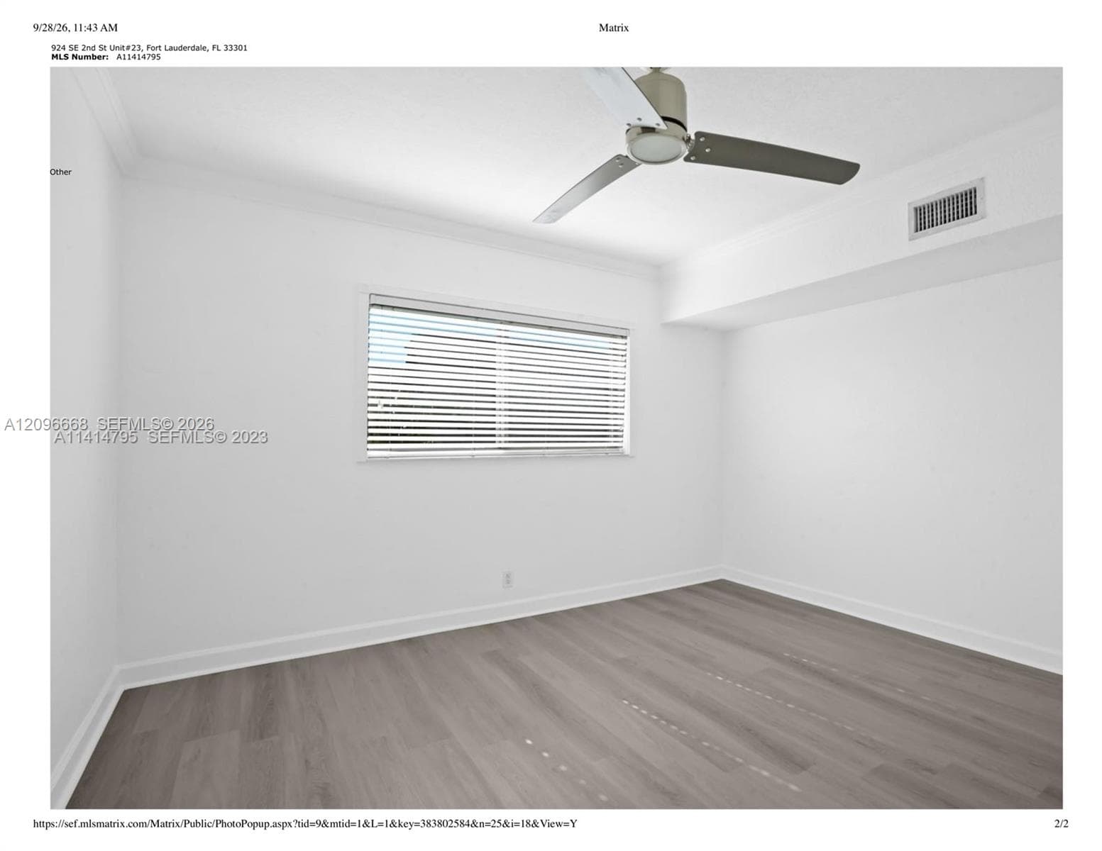 GULFSTREAM CONDO OF LAS O · #23 in Fort Lauderdale - Photo 5