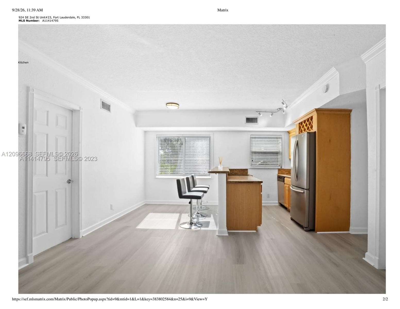 GULFSTREAM CONDO OF LAS O · #23 in Fort Lauderdale - Photo 9