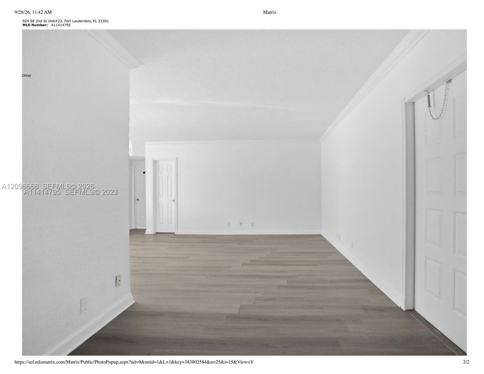 GULFSTREAM CONDO OF LAS O · #23 in Fort Lauderdale - Photo 10