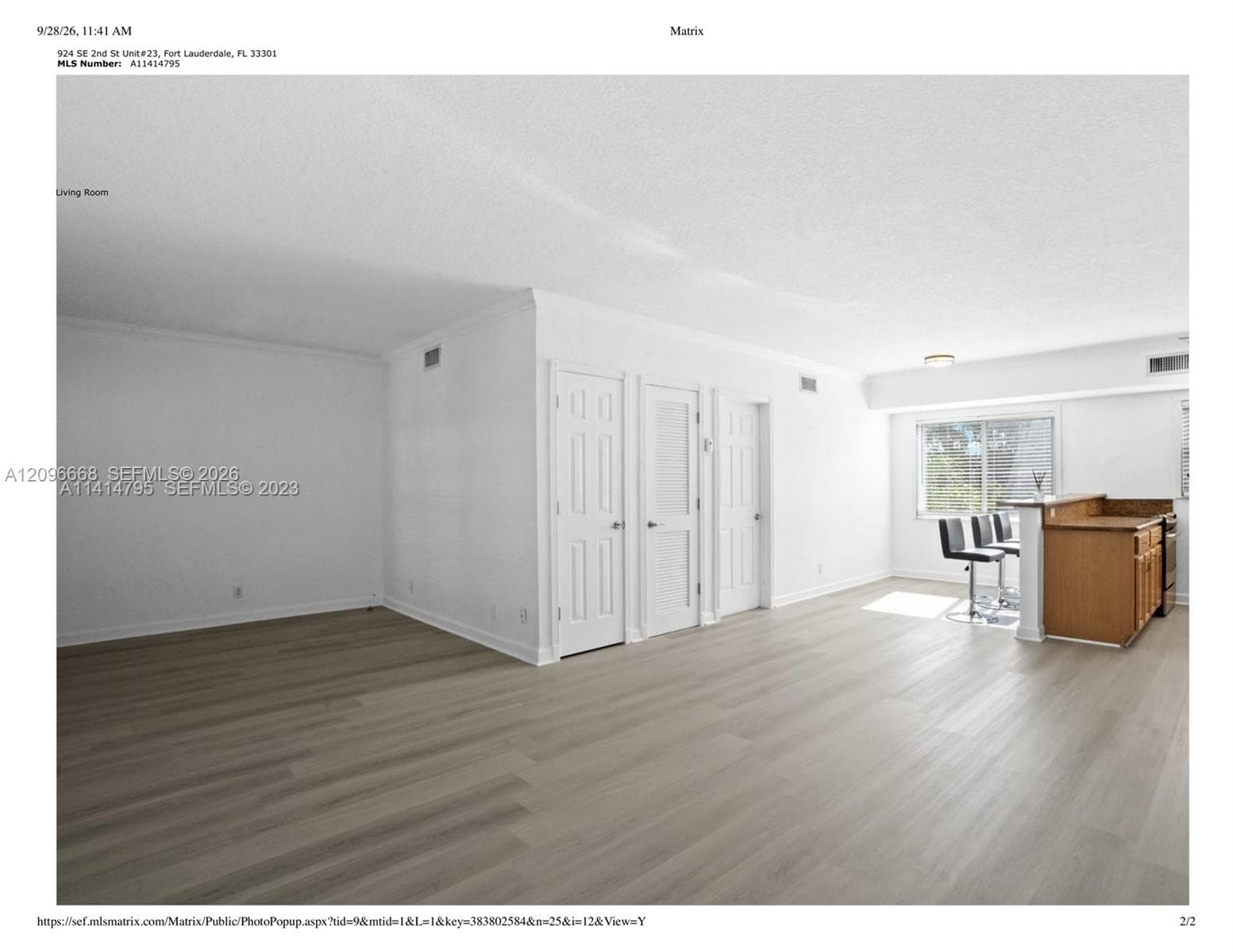 GULFSTREAM CONDO OF LAS O · #23 in Fort Lauderdale - Photo 11