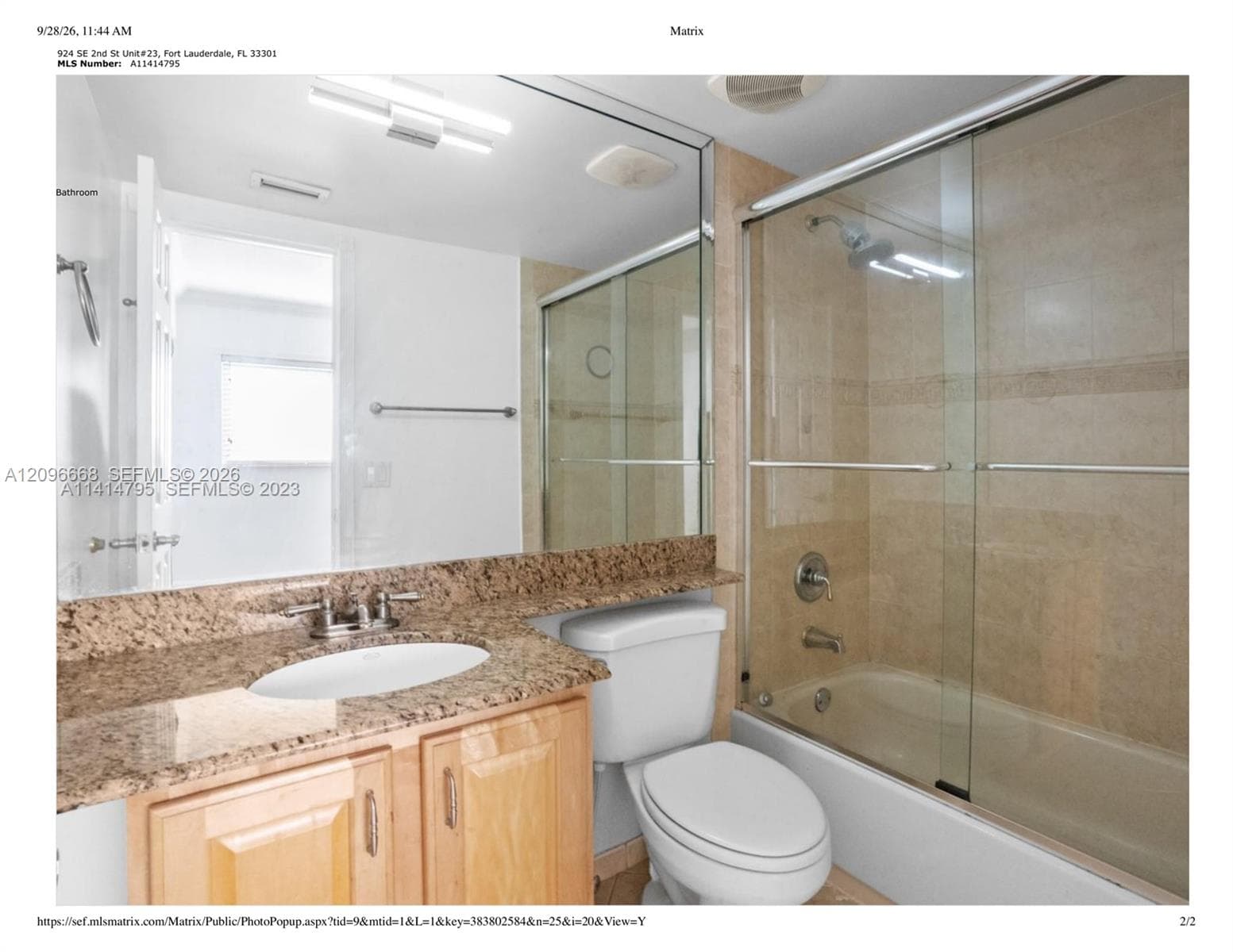 GULFSTREAM CONDO OF LAS O · #23 in Fort Lauderdale - Photo 8