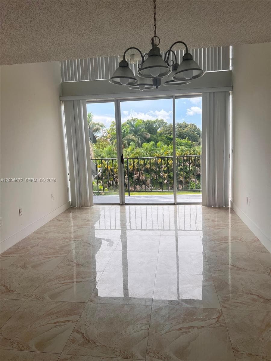 PINEBARK CONDO NO 1 · #412 in Miami - Photo 2