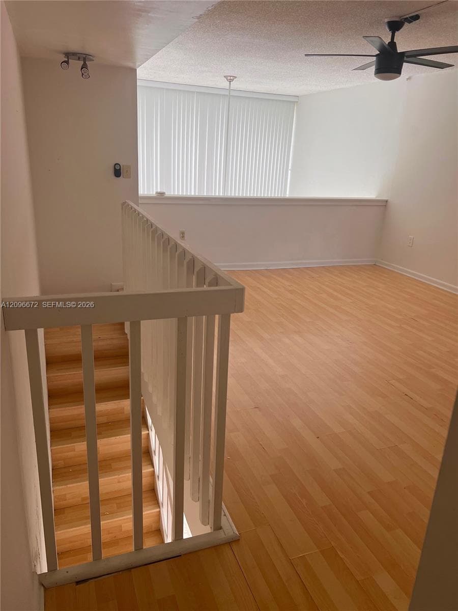 PINEBARK CONDO NO 1 · #412 in Miami - Photo 6