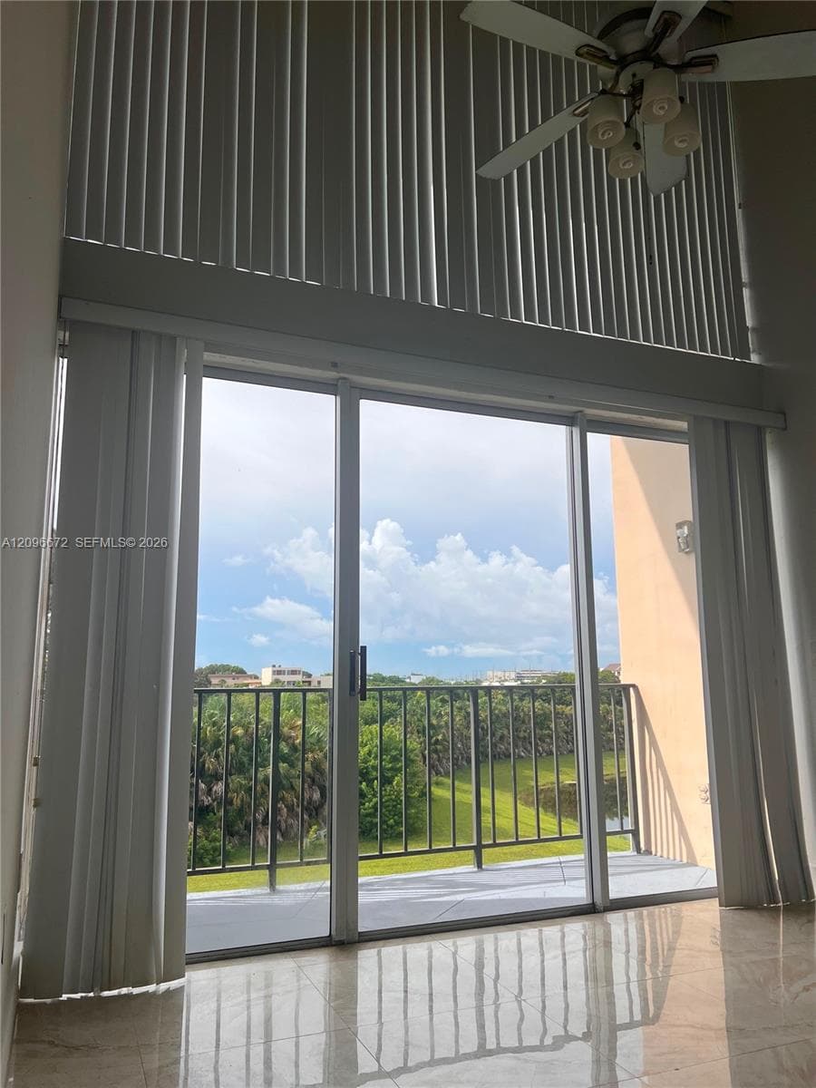 PINEBARK CONDO NO 1 · #412 in Miami - Photo 3