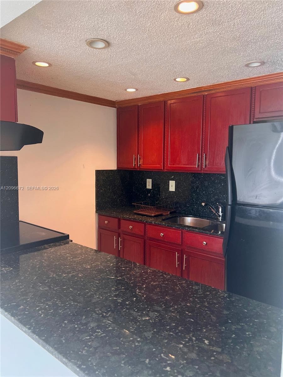 PINEBARK CONDO NO 1 · #412 in Miami - Photo 5