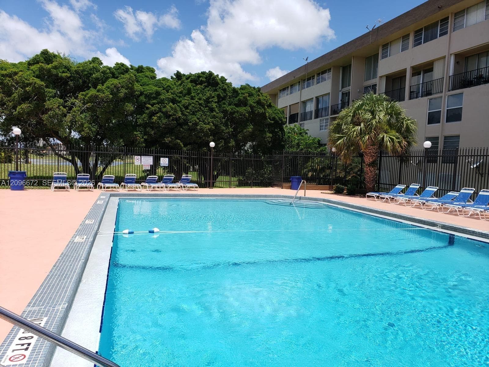 PINEBARK CONDO NO 1 · #412 in Miami - Photo 11