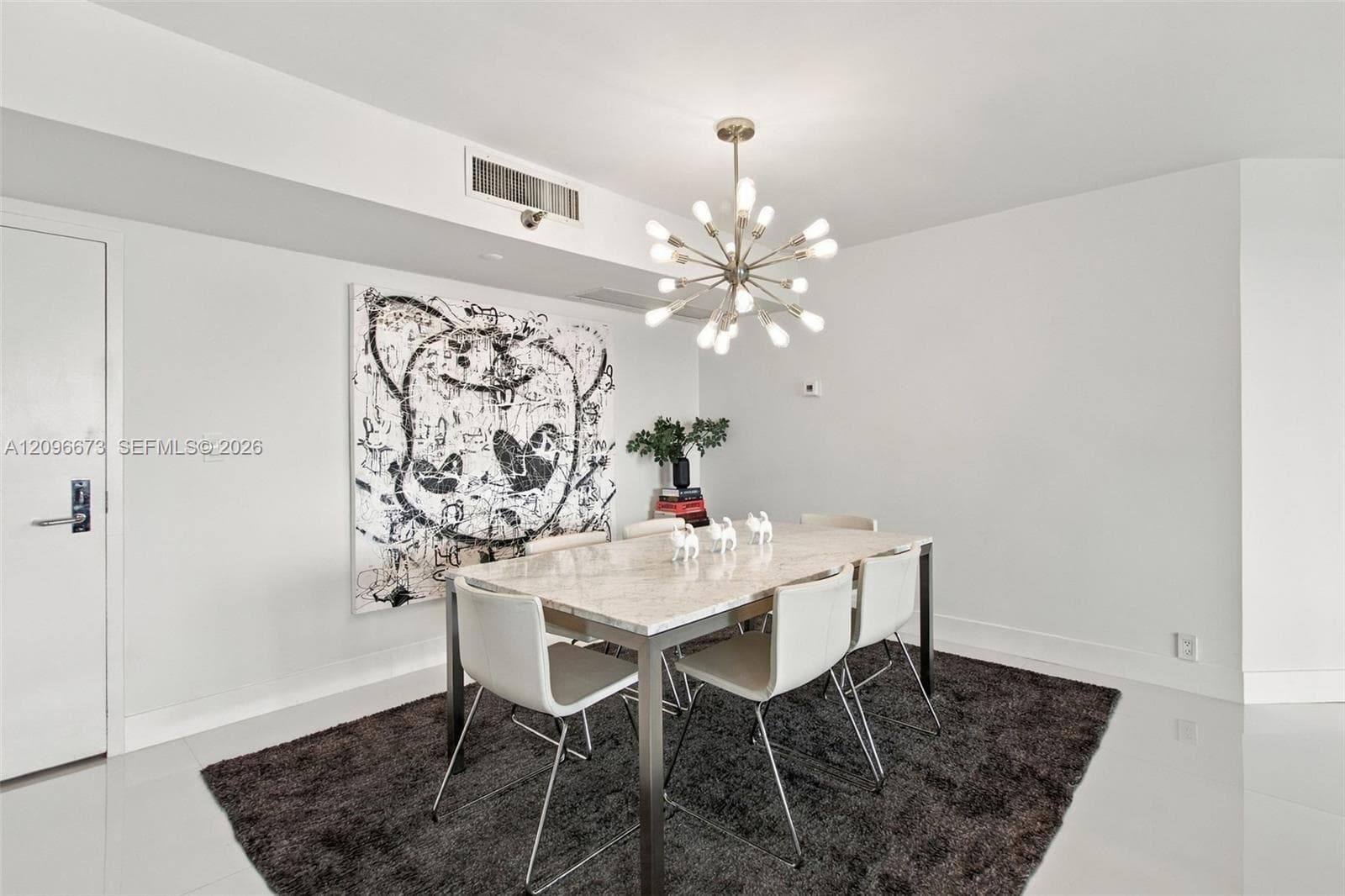 Mystic Pointe Tower 200 · #2811 in Aventura - Photo 13