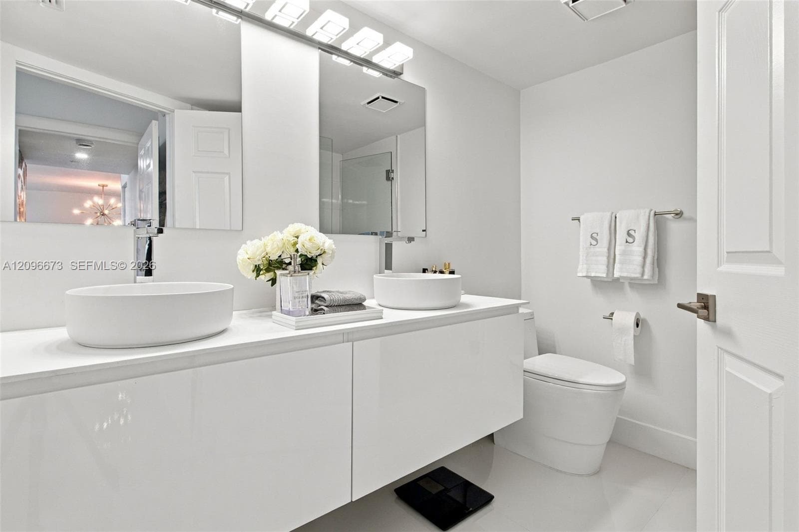 Mystic Pointe Tower 200 · #2811 in Aventura - Photo 22