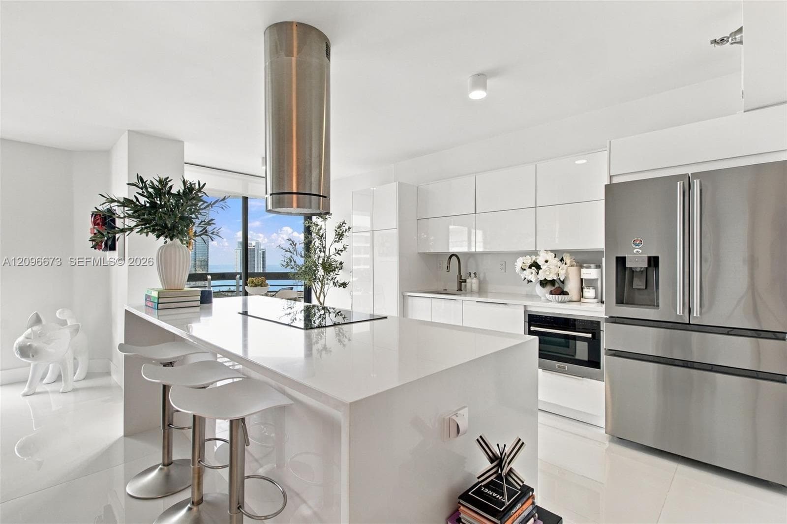 Mystic Pointe Tower 200 · #2811 in Aventura - Photo 9