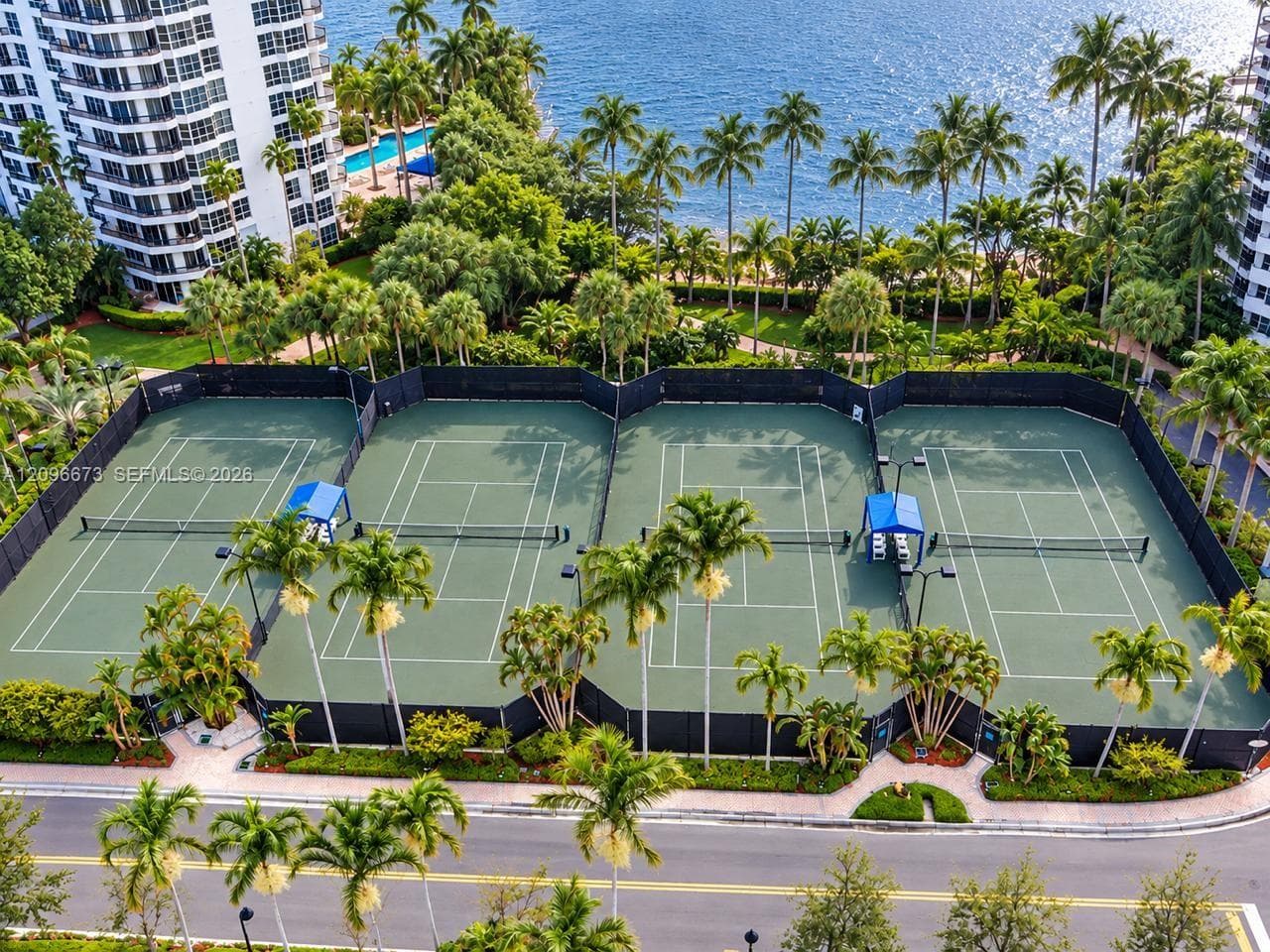 Mystic Pointe Tower 200 · #2811 in Aventura - Photo 33
