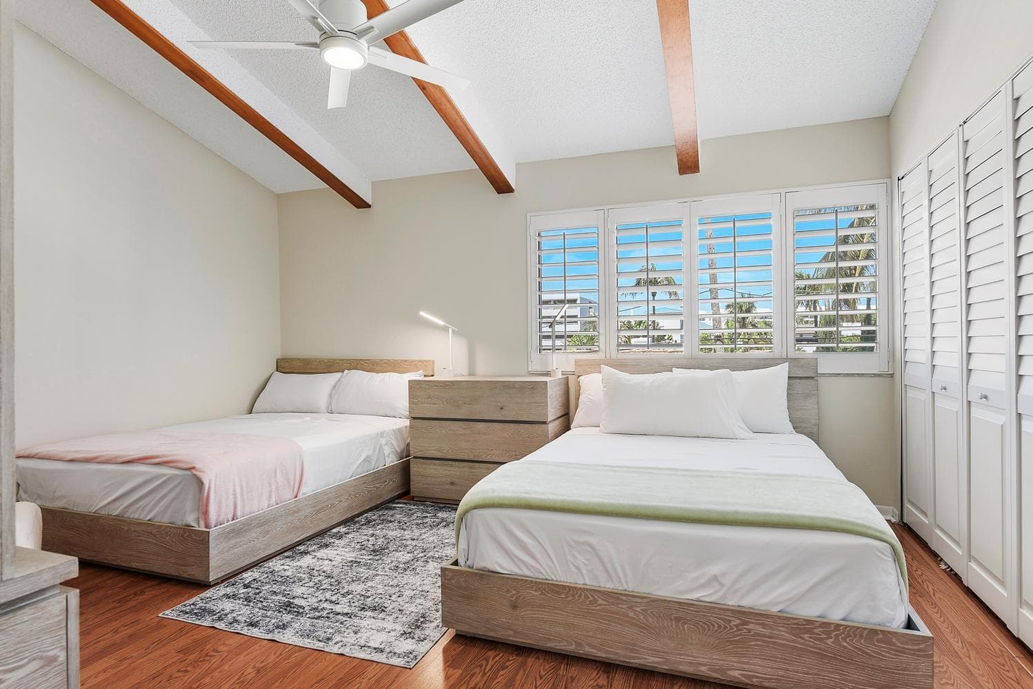 013-017-250 S Ocean Blvd 261-1499x1000