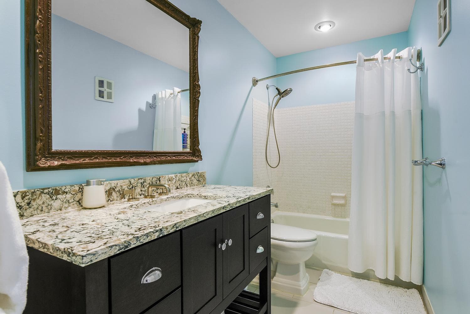 014-020-250 S Ocean Blvd 261-1499x1000