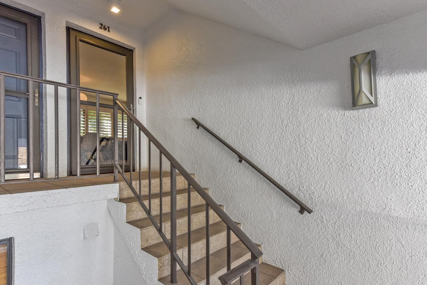 004-006-250 S Ocean Blvd 261-1498x1000