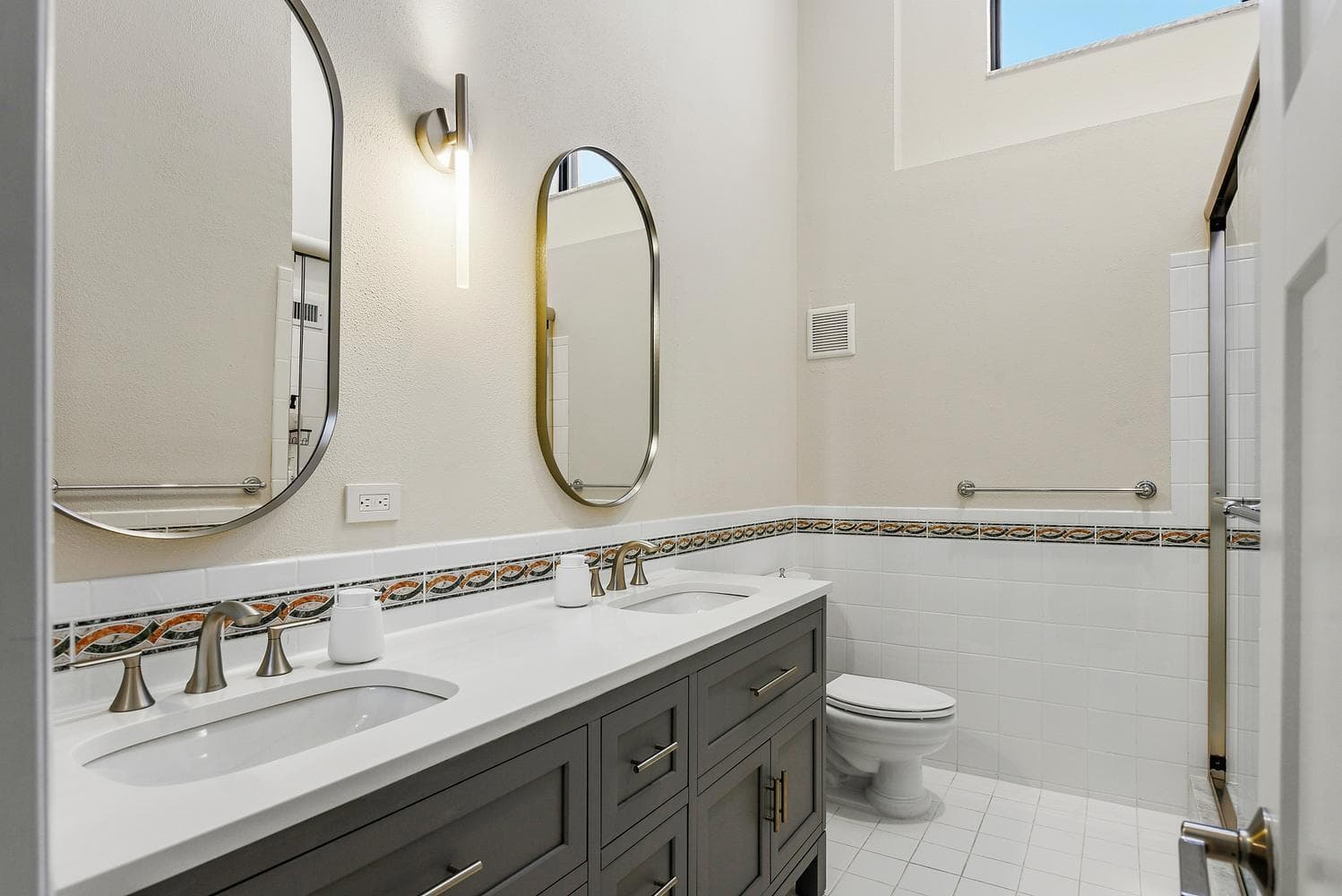 017-021-250 S Ocean Blvd 261-1499x1000