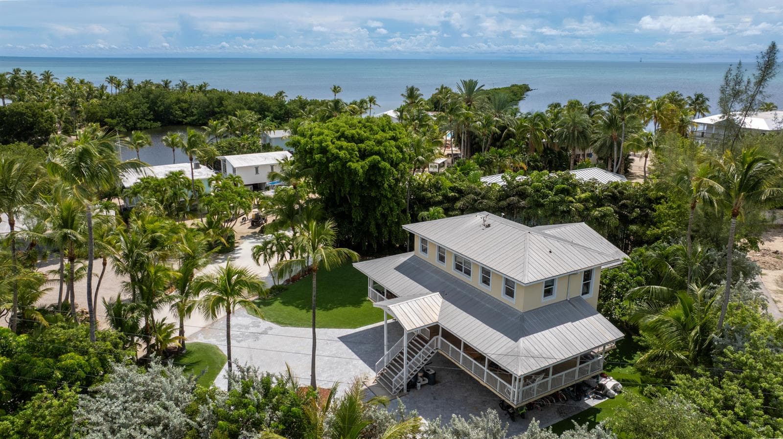 DJI_20260921214540_0711_D-HDR