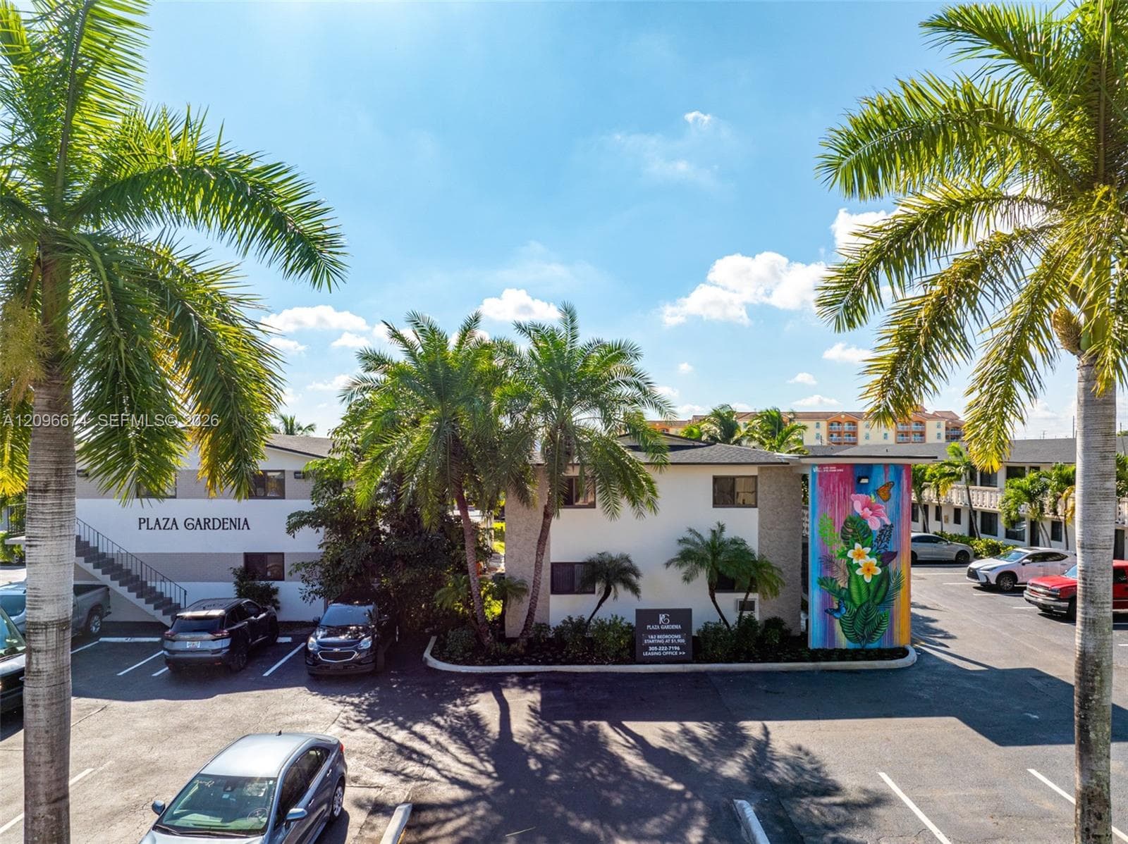 FLA FRUIT LAND CO SUB · #29 in Hialeah - Photo 15