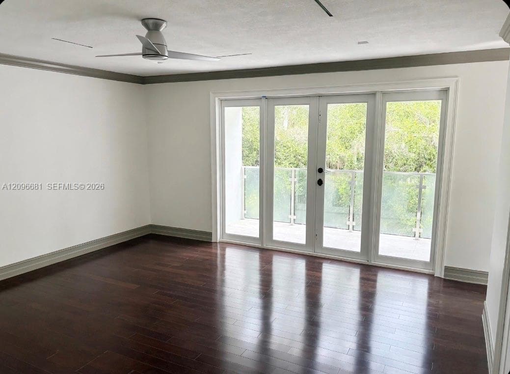 1226 San Miguel Ave #1226 photo 13