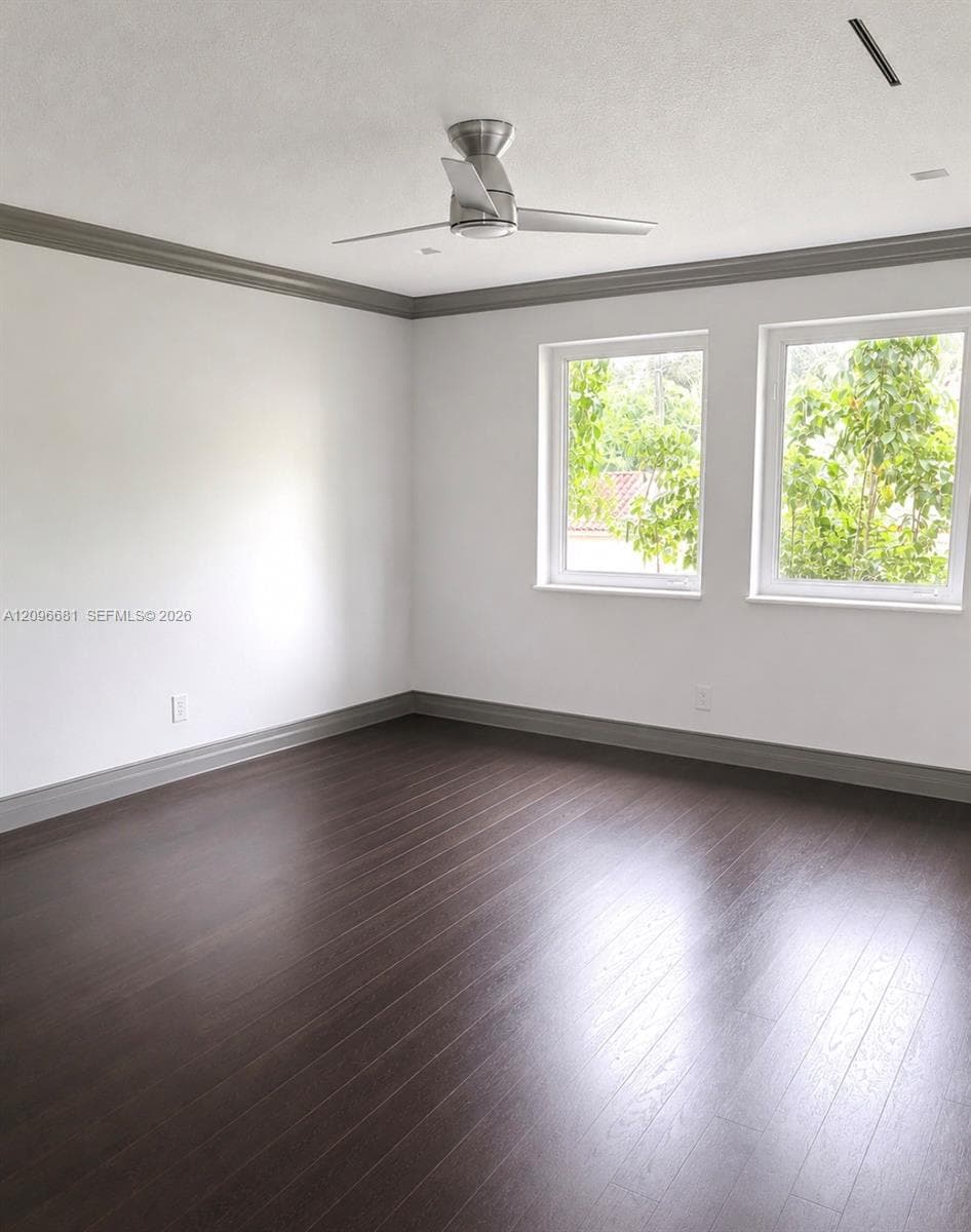 1226 San Miguel Ave #1226 photo 17