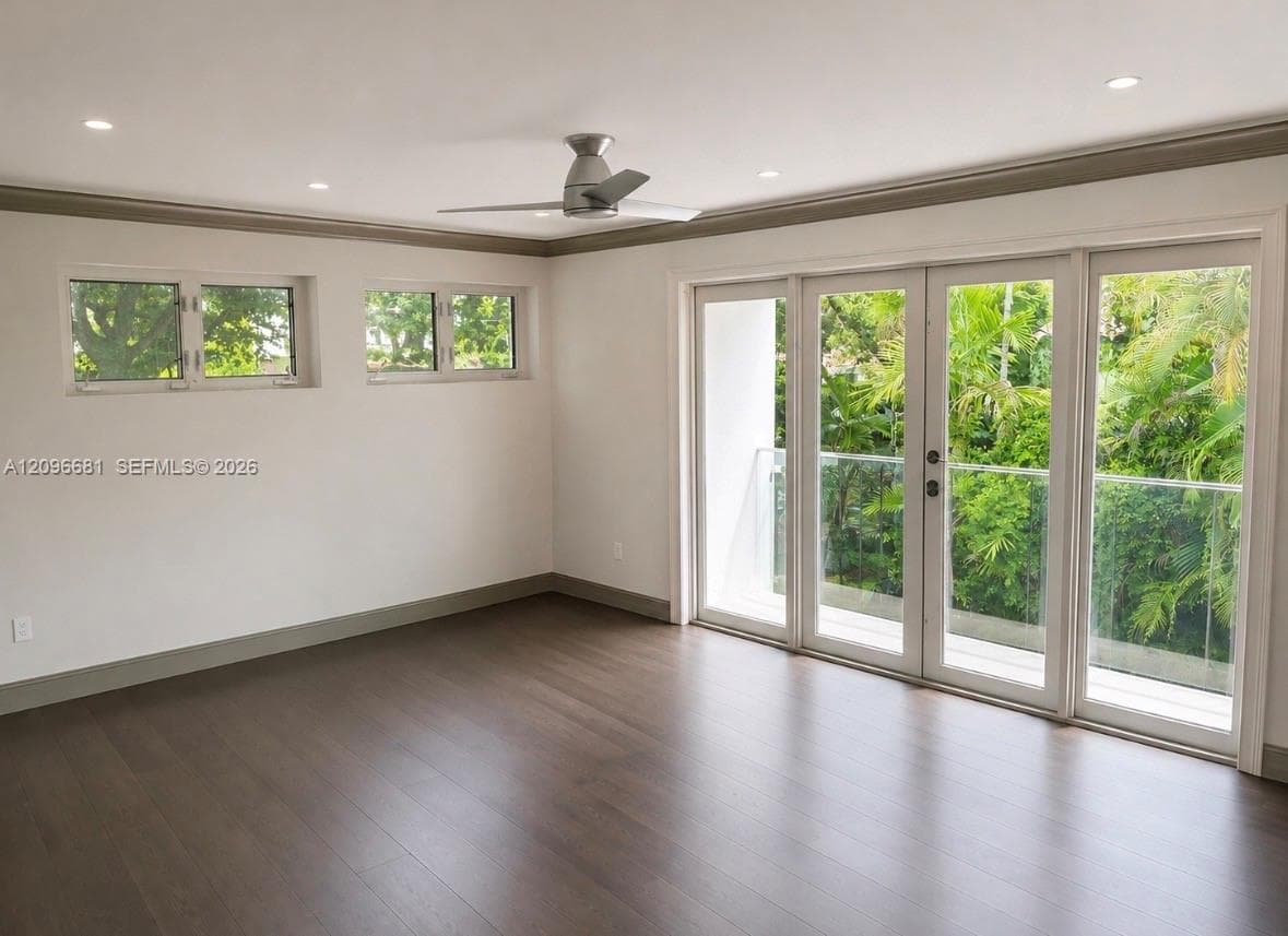 1226 San Miguel Ave #1226 photo 12