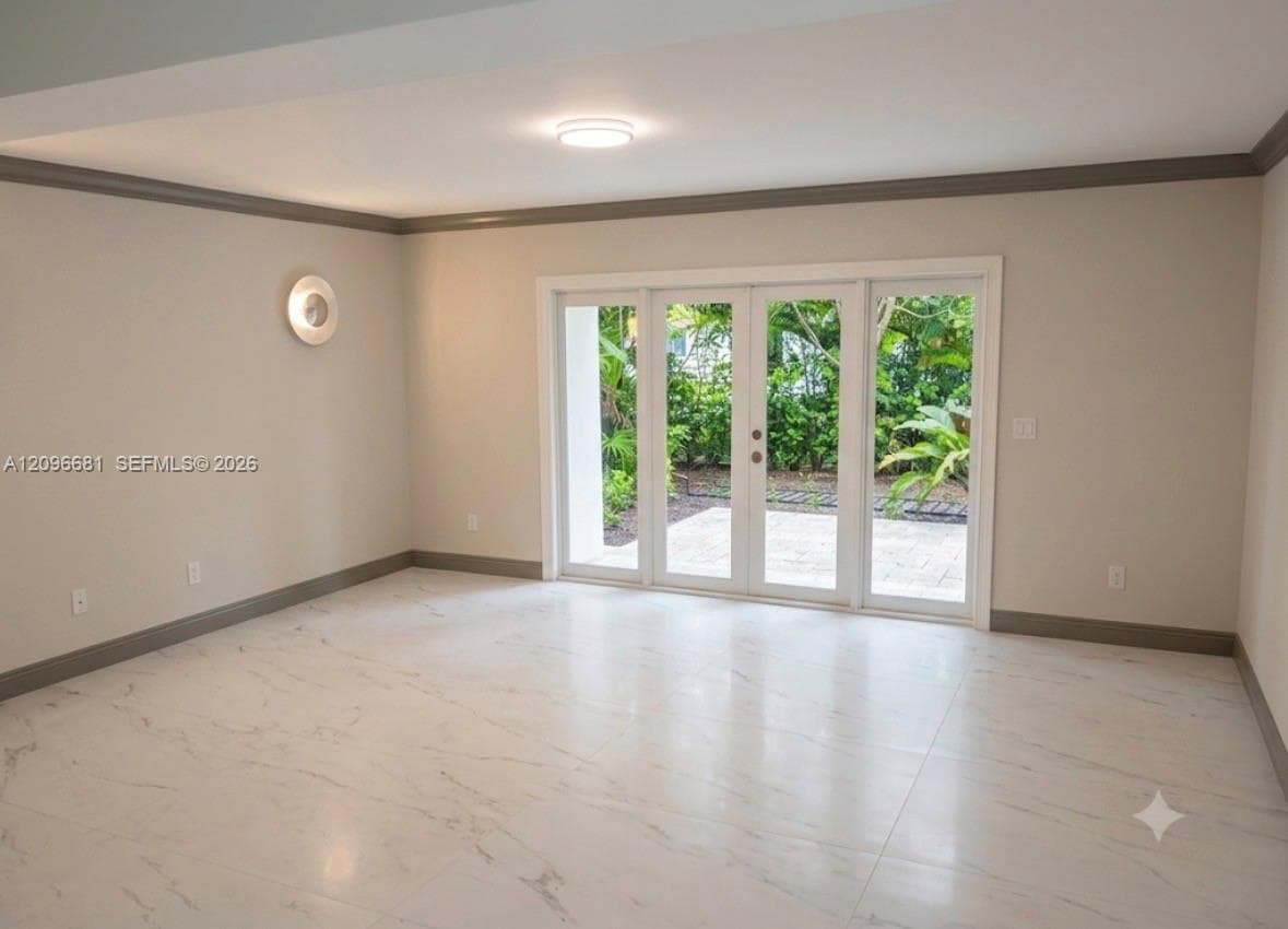 1226 San Miguel Ave #1226 photo 7
