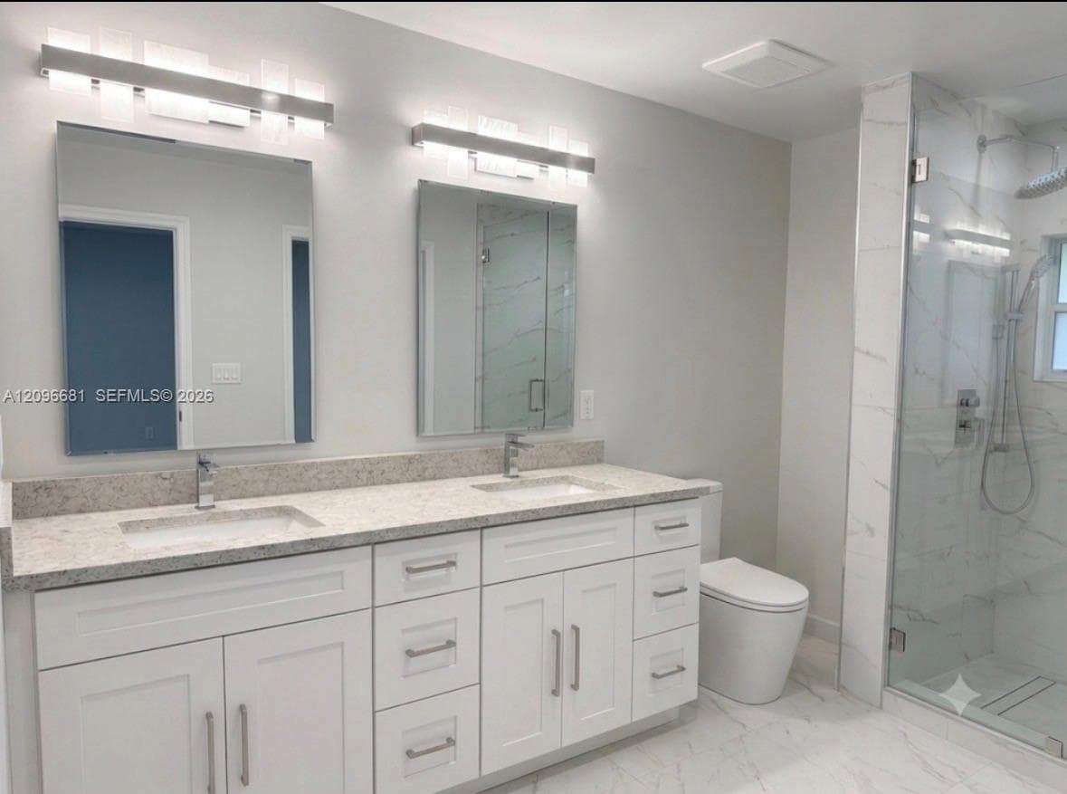 1226 San Miguel Ave #1226 photo 20