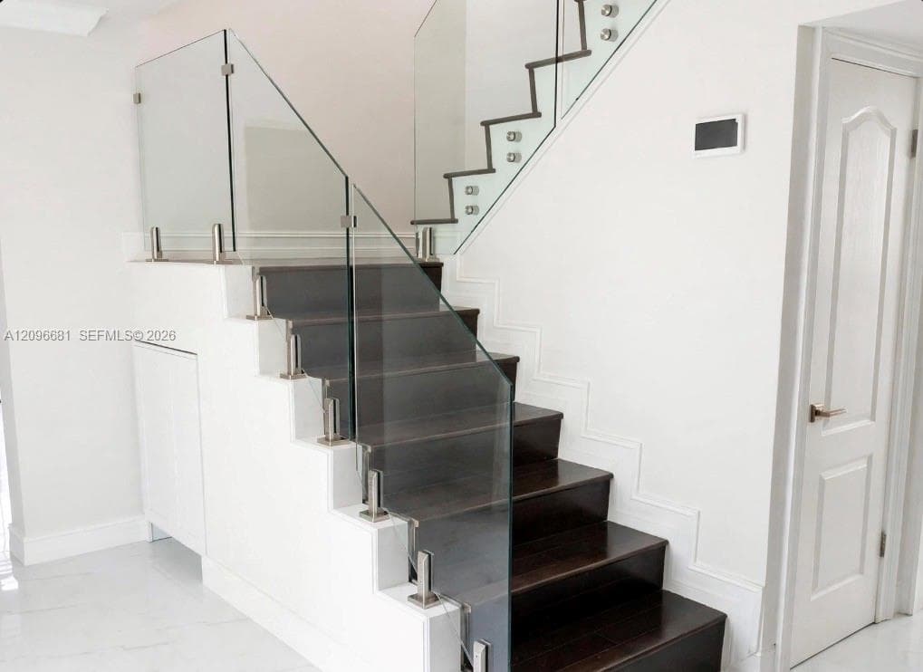 1226 San Miguel Ave #1226 photo 9
