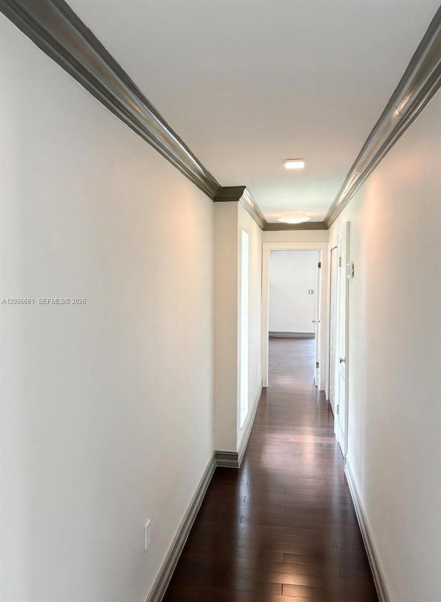 1226 San Miguel Ave #1226 photo 14