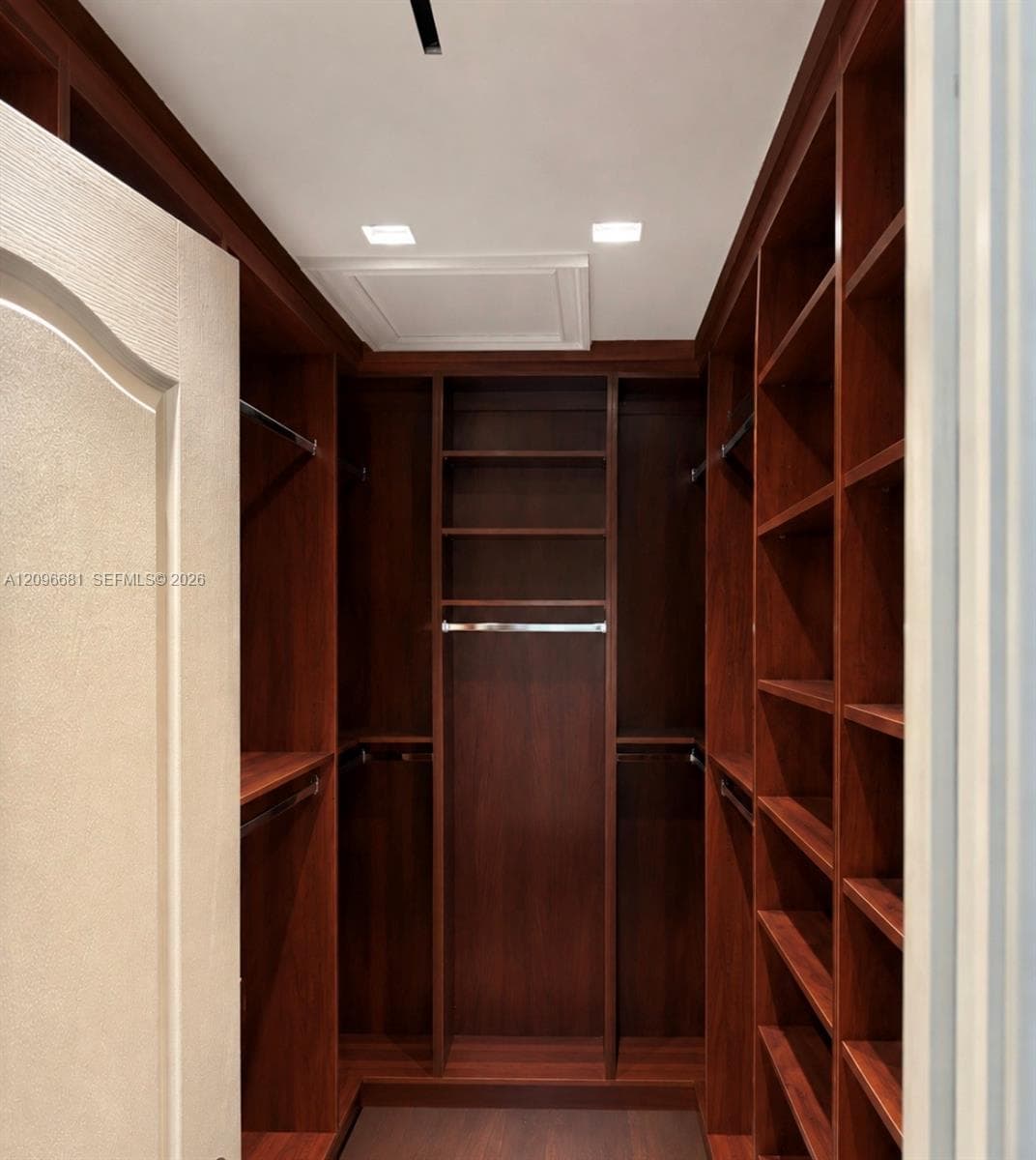 1226 San Miguel Ave #1226 photo 18