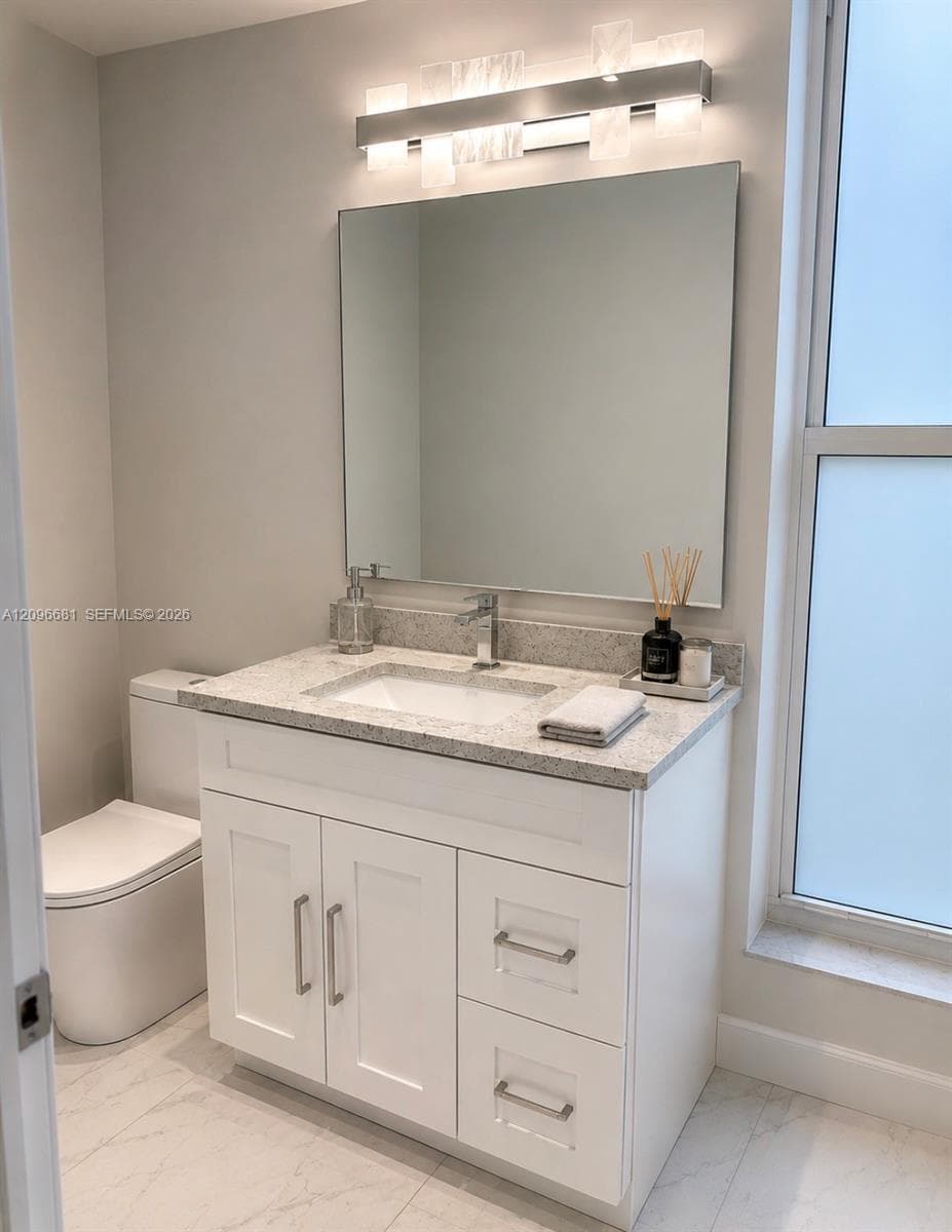 1226 San Miguel Ave #1226 photo 8