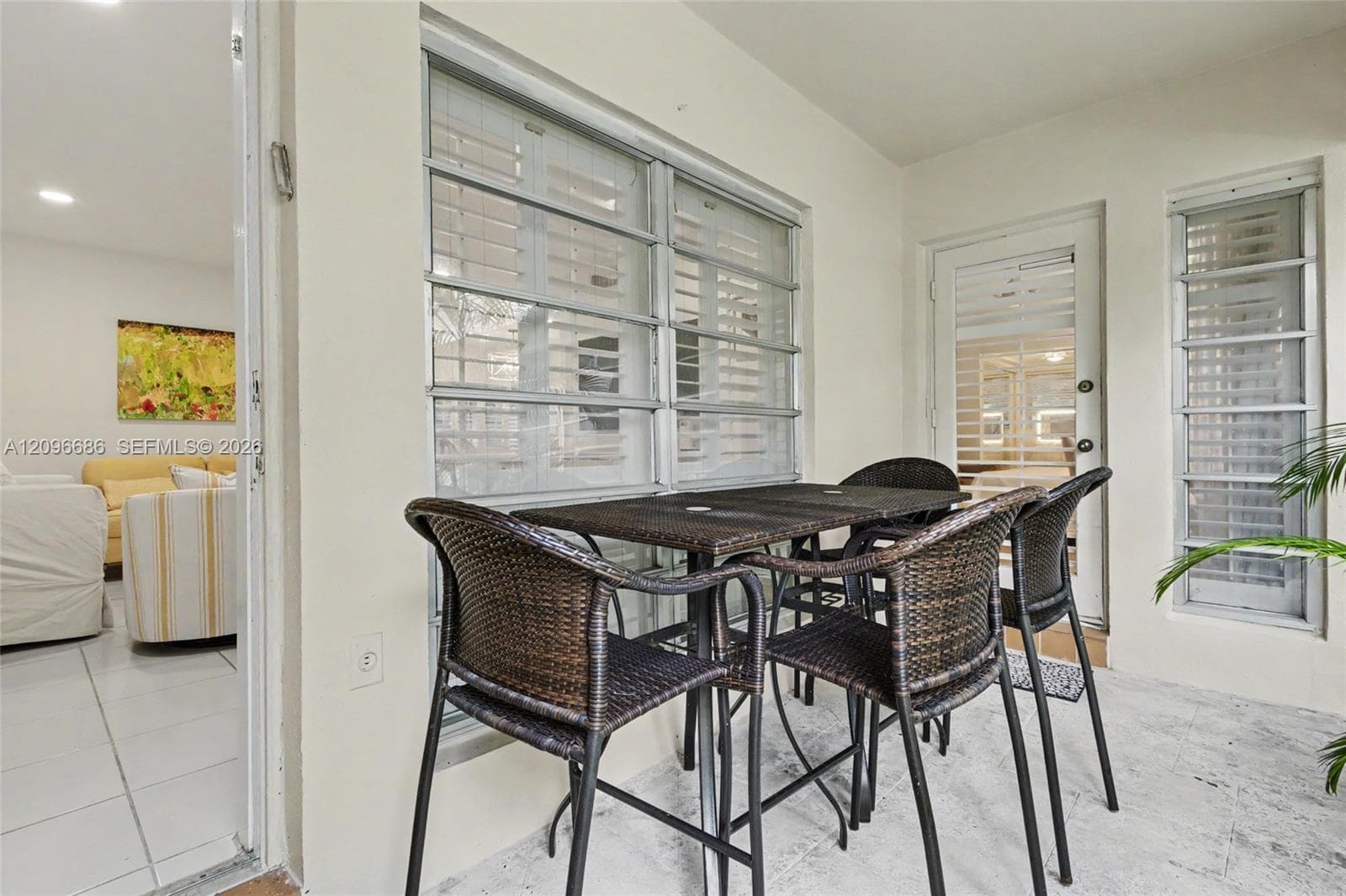 PARK PLACE OF BAL HARBOUR · #2 in Bal Harbour - Photo 23