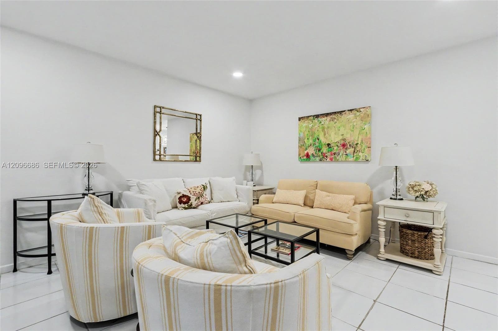 PARK PLACE OF BAL HARBOUR · #2 in Bal Harbour - Photo 2
