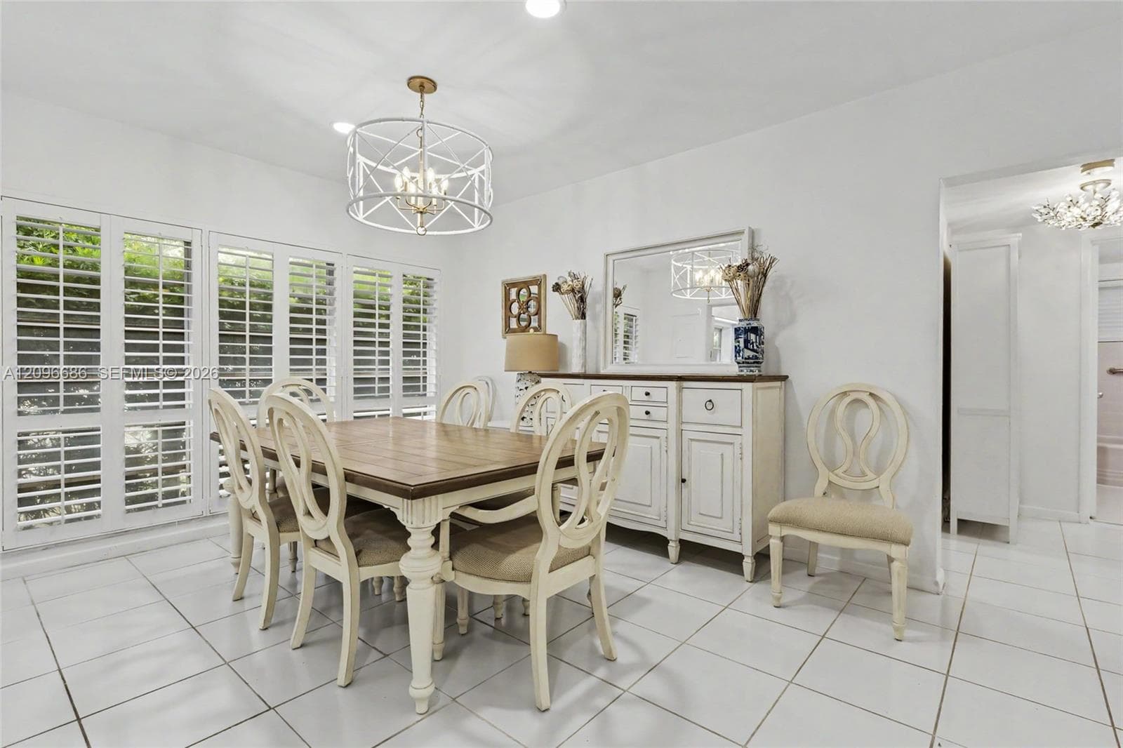 PARK PLACE OF BAL HARBOUR · #2 in Bal Harbour - Photo 6