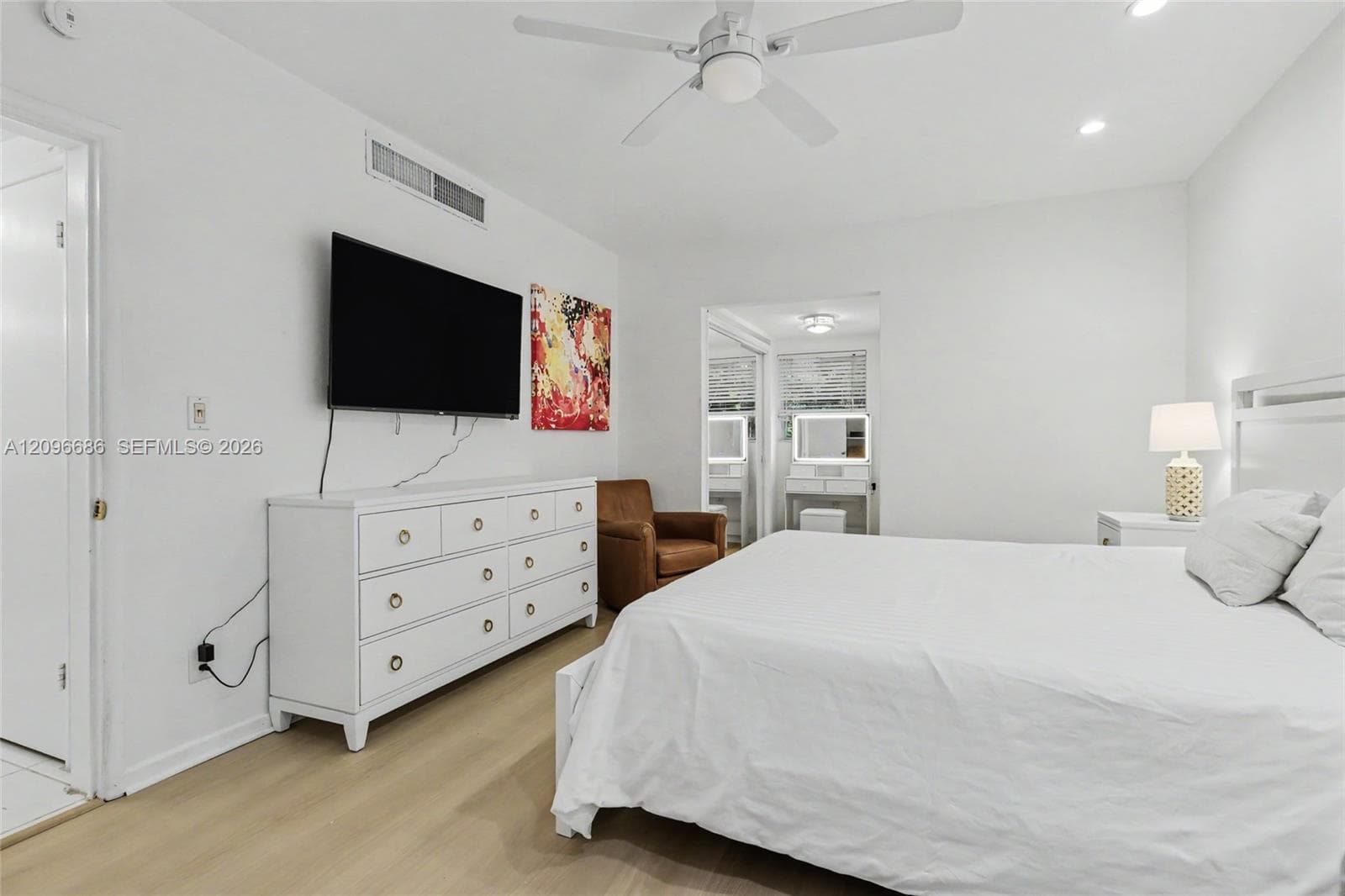 PARK PLACE OF BAL HARBOUR · #2 in Bal Harbour - Photo 13