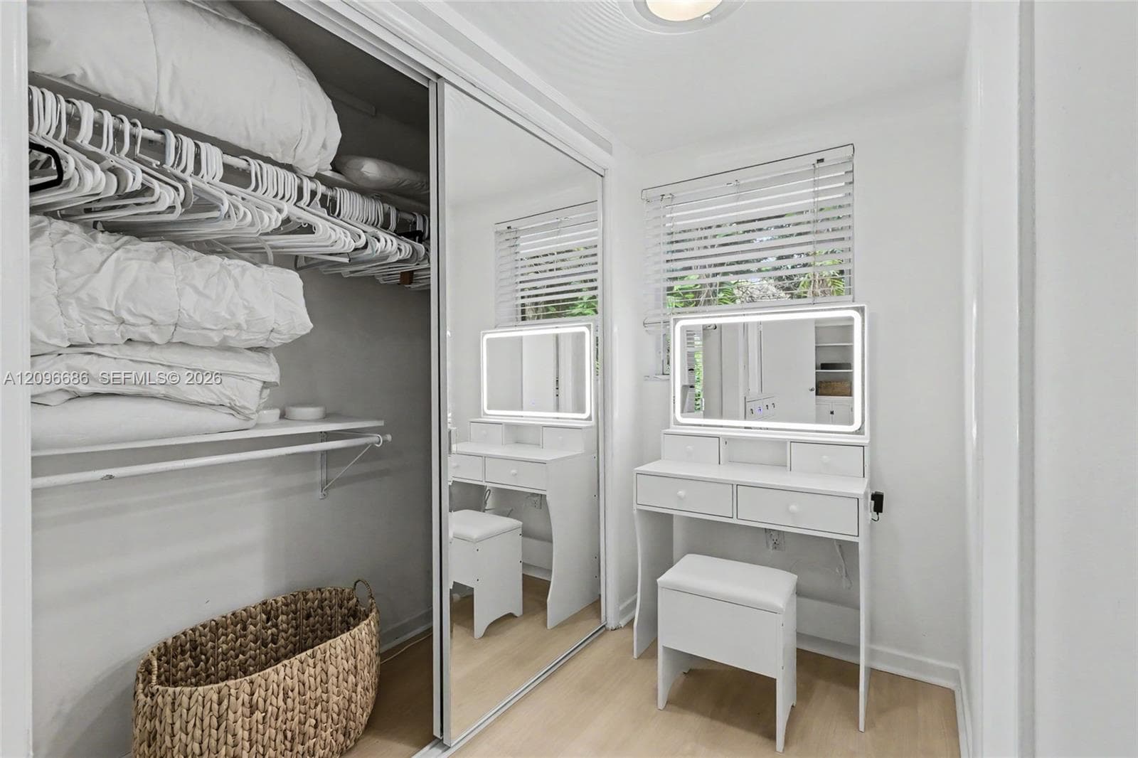 PARK PLACE OF BAL HARBOUR · #2 in Bal Harbour - Photo 16