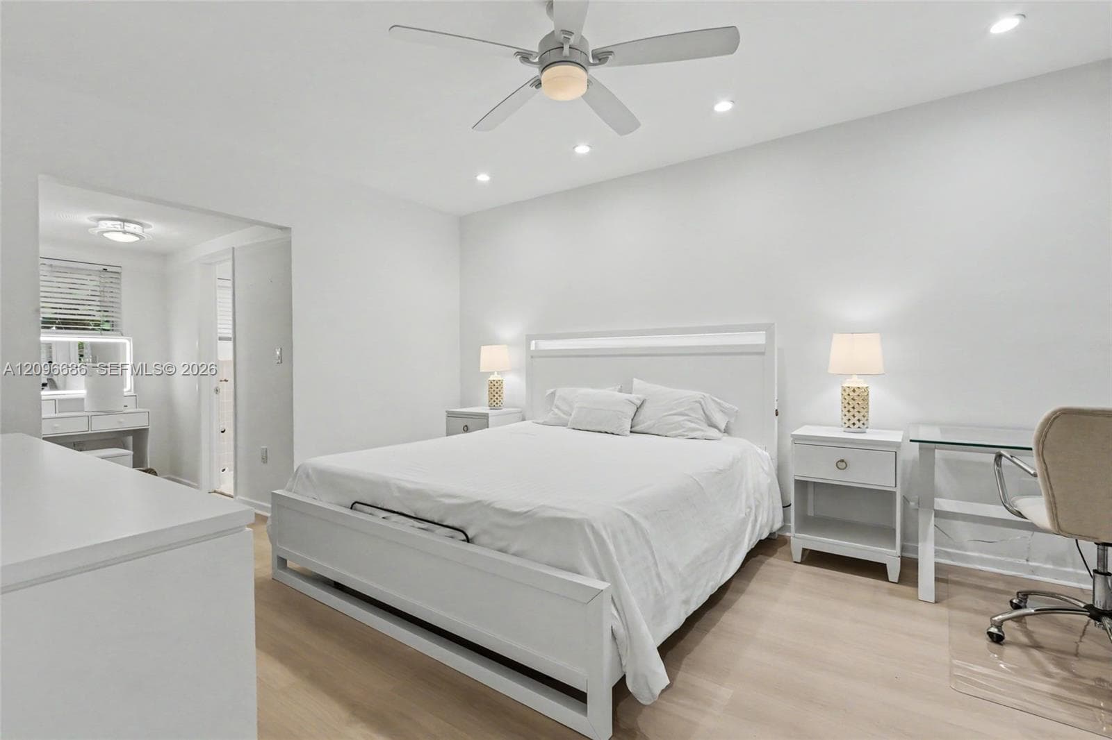 PARK PLACE OF BAL HARBOUR · #2 in Bal Harbour - Photo 12