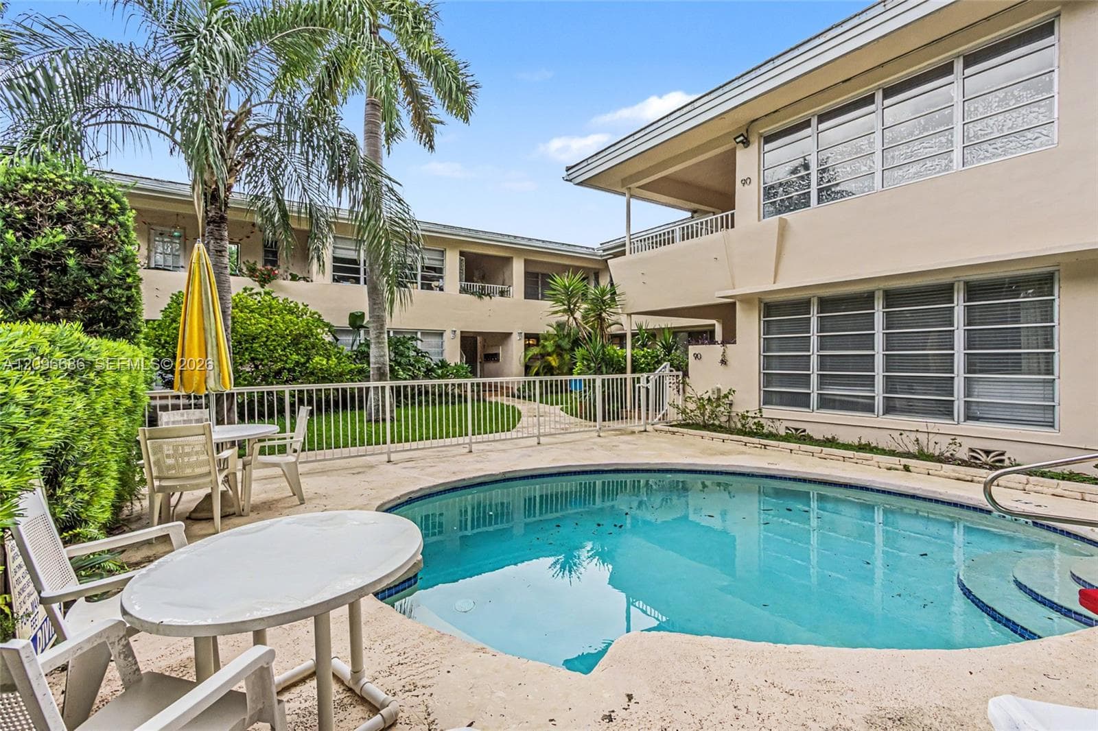 PARK PLACE OF BAL HARBOUR · #2 in Bal Harbour - Photo 26