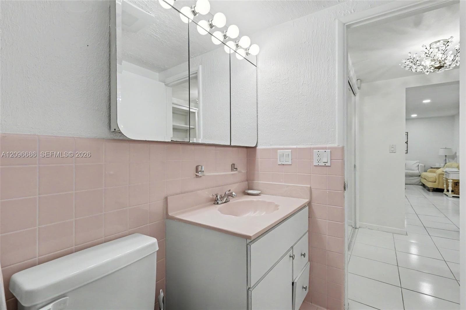 PARK PLACE OF BAL HARBOUR · #2 in Bal Harbour - Photo 22