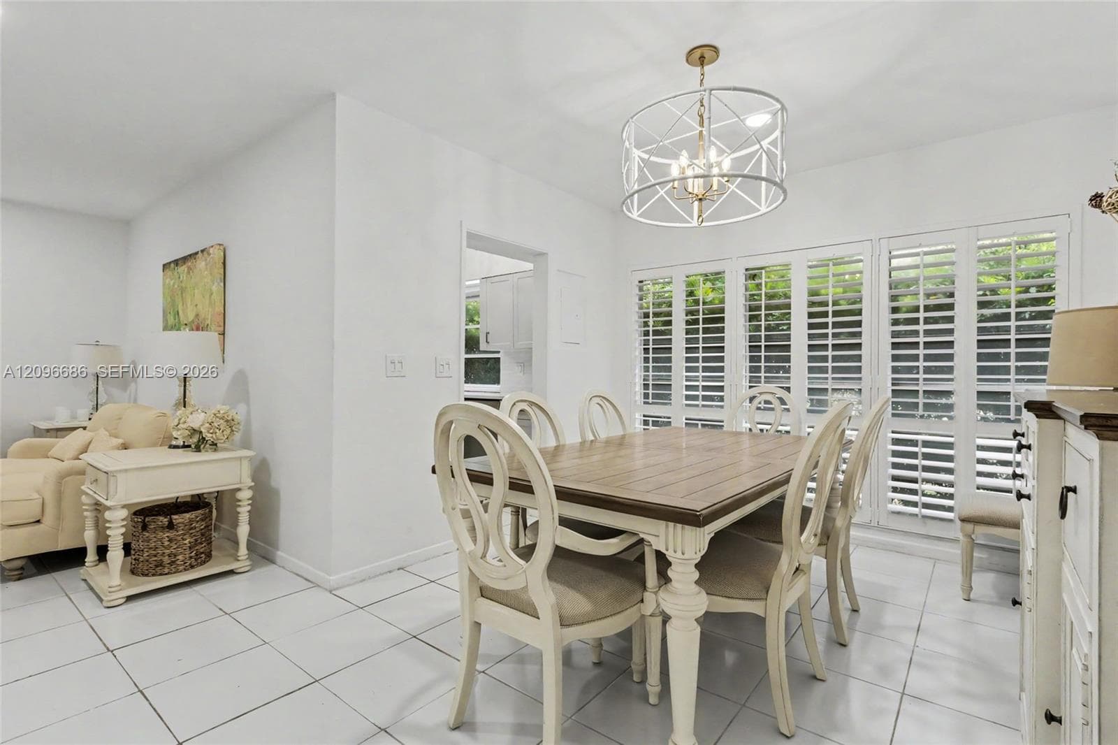 PARK PLACE OF BAL HARBOUR · #2 in Bal Harbour - Photo 7
