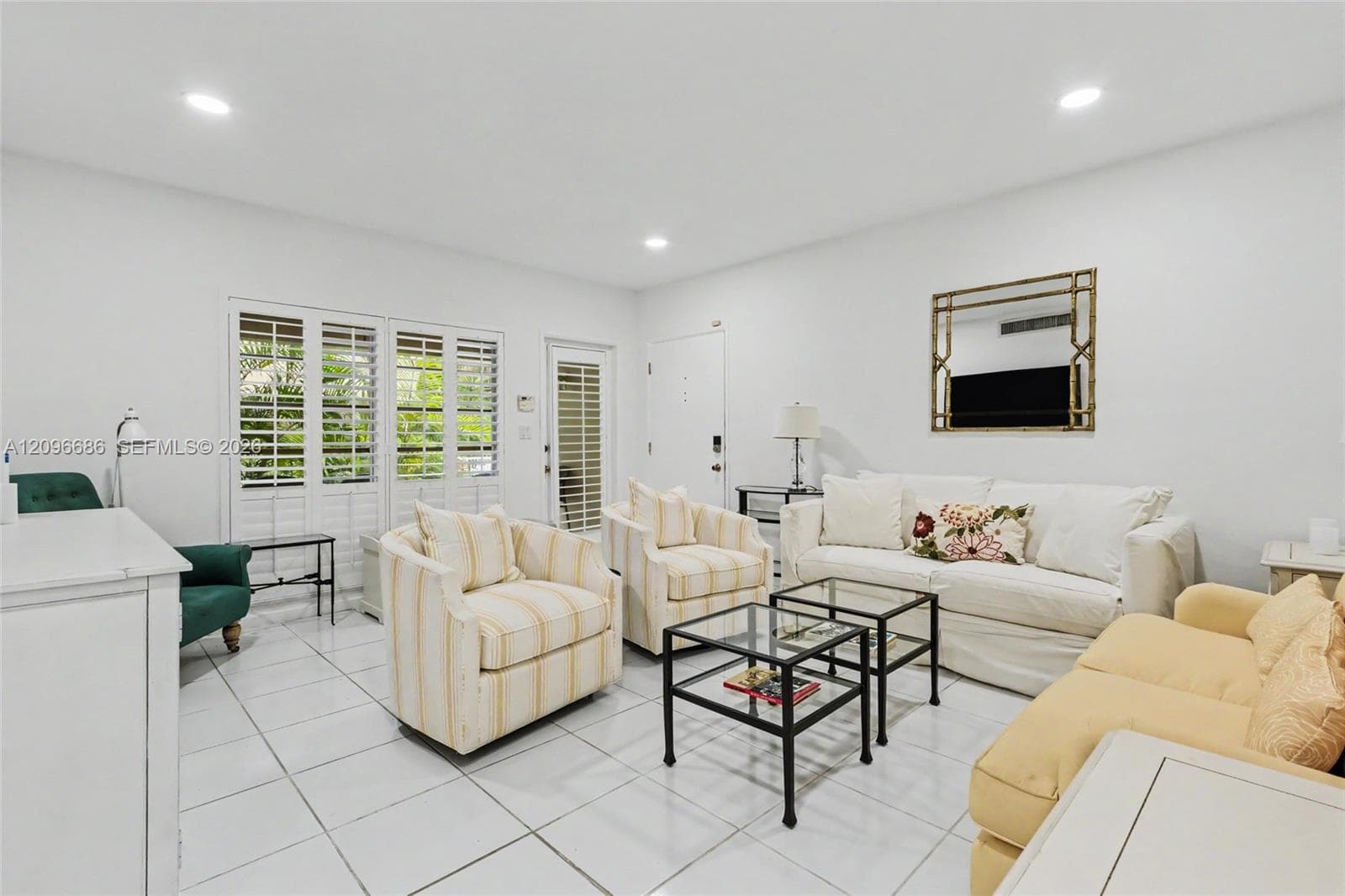 PARK PLACE OF BAL HARBOUR · #2 in Bal Harbour - Photo 3